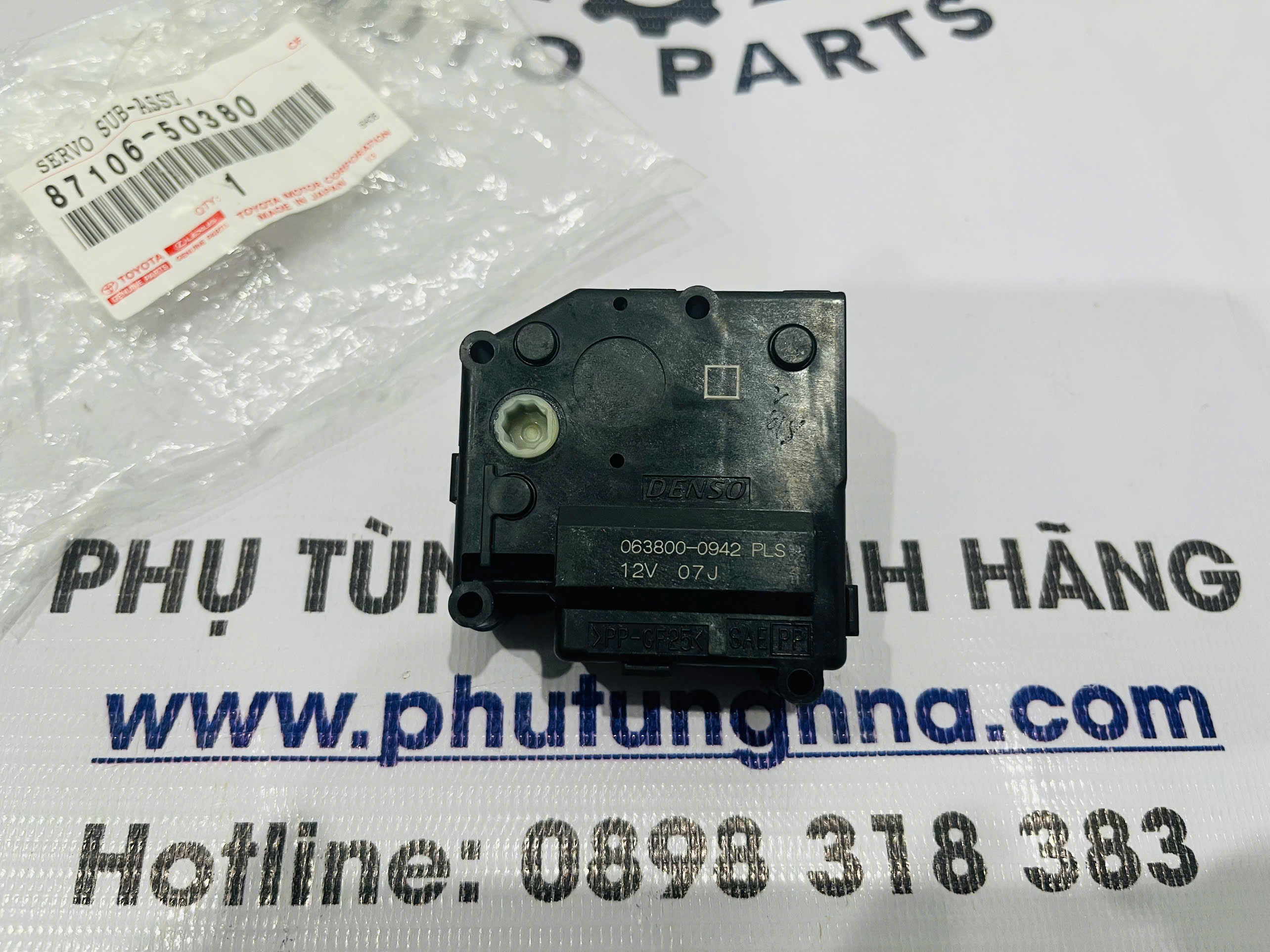 Ảnh sản phẩm 3
