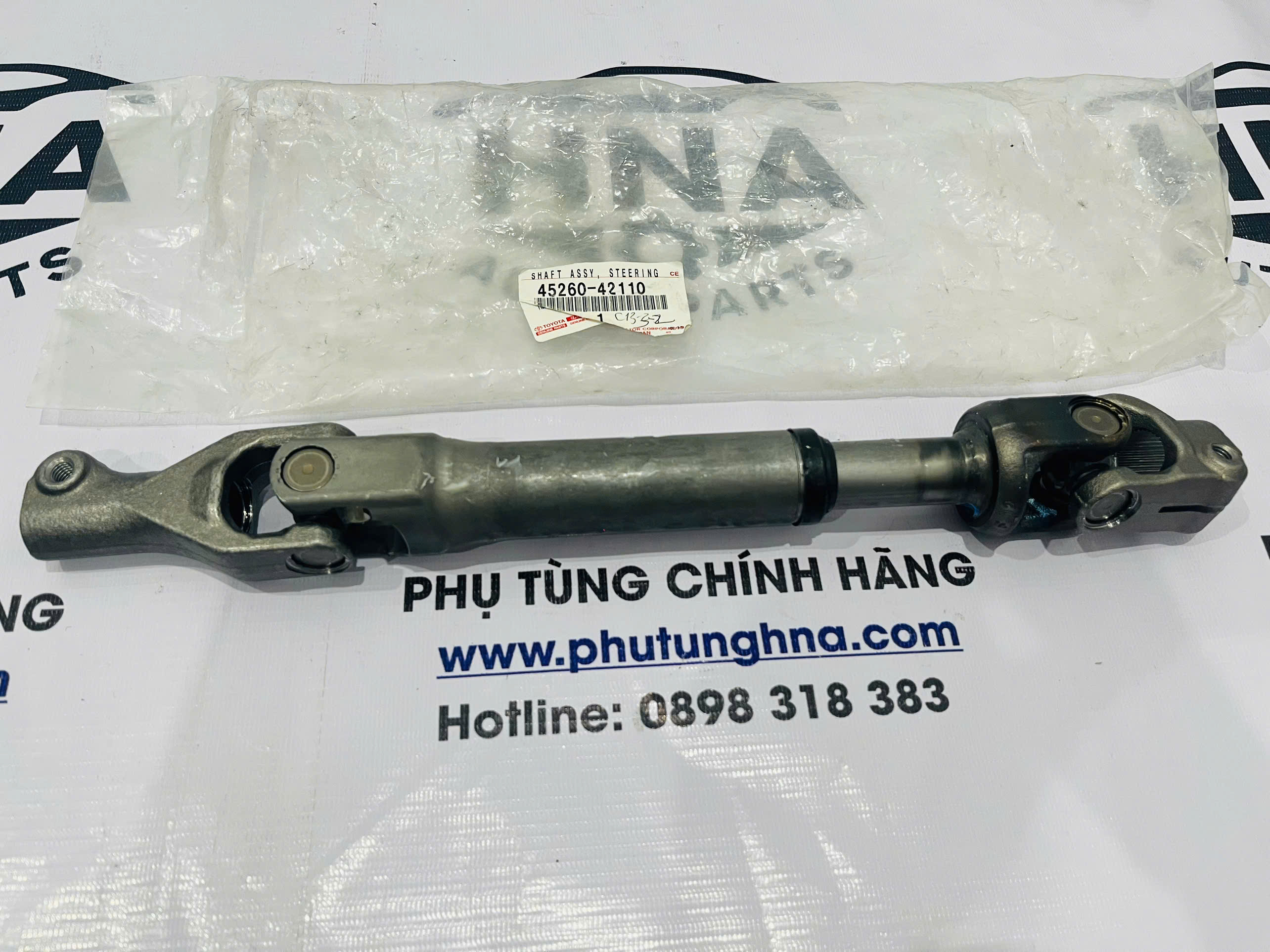 Ảnh sản phẩm 4
