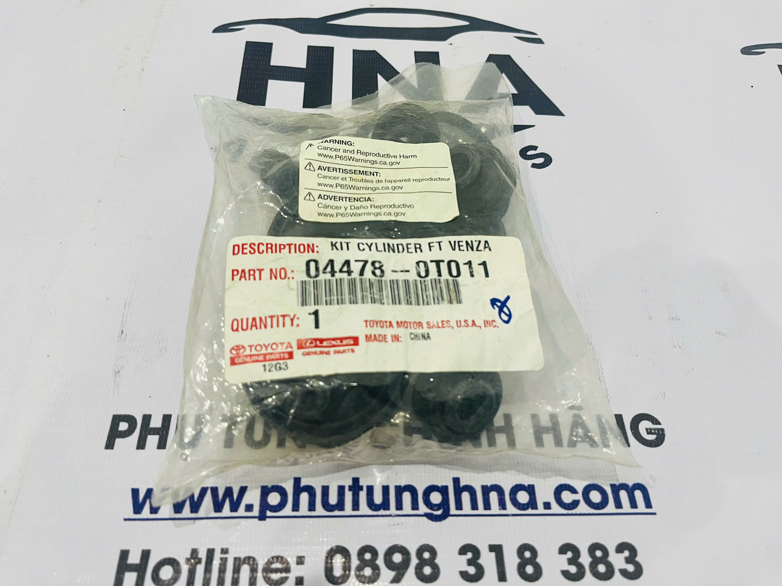 Ảnh sản phẩm 2