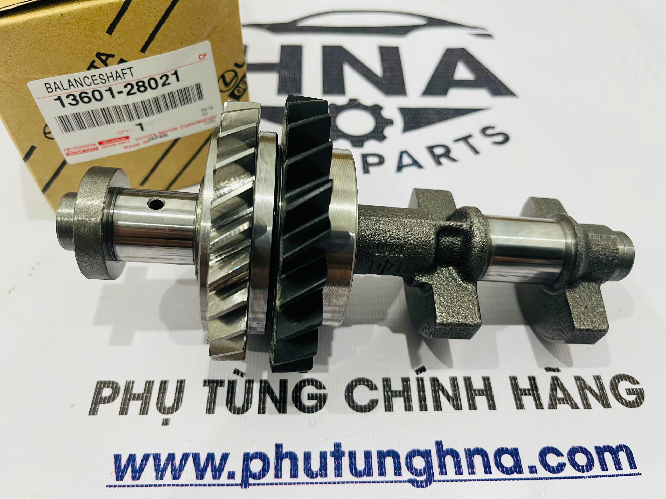 Ảnh sản phẩm 4