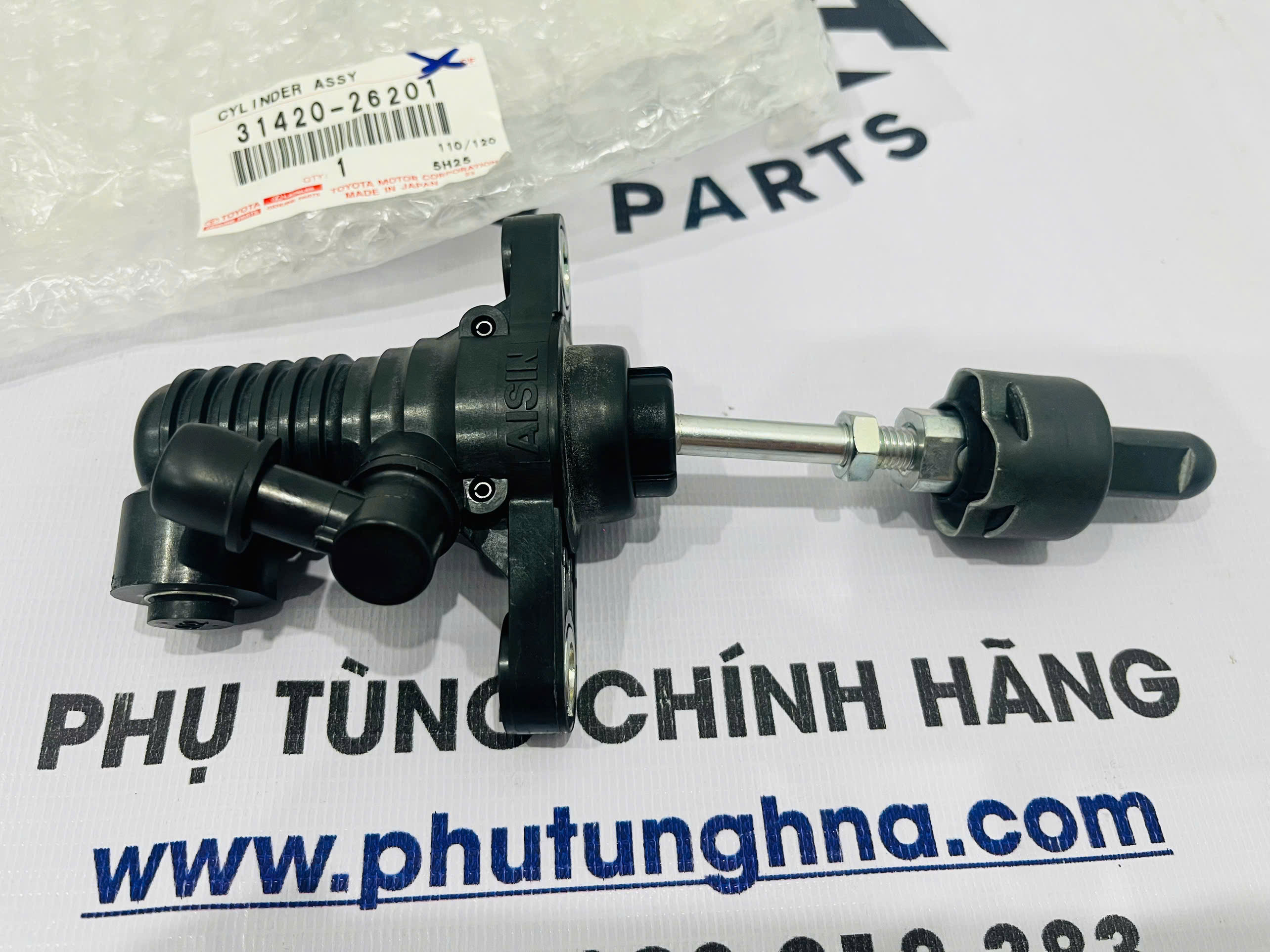 Ảnh sản phẩm 2