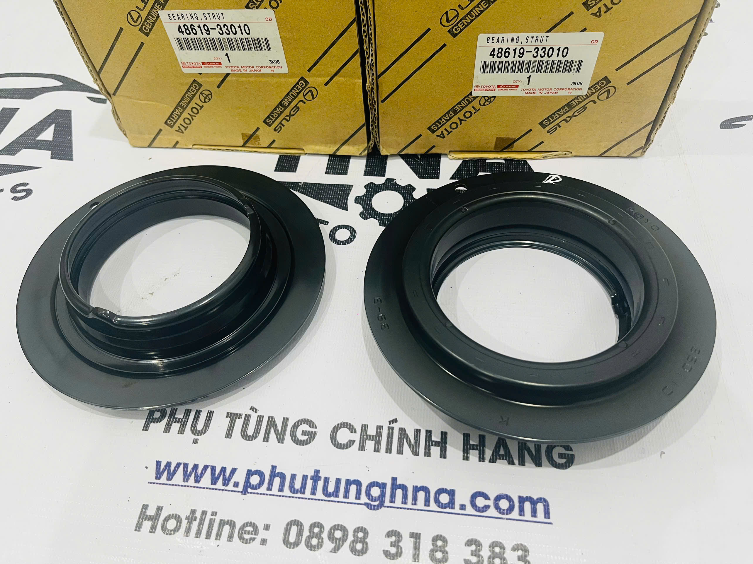 Ảnh sản phẩm 2