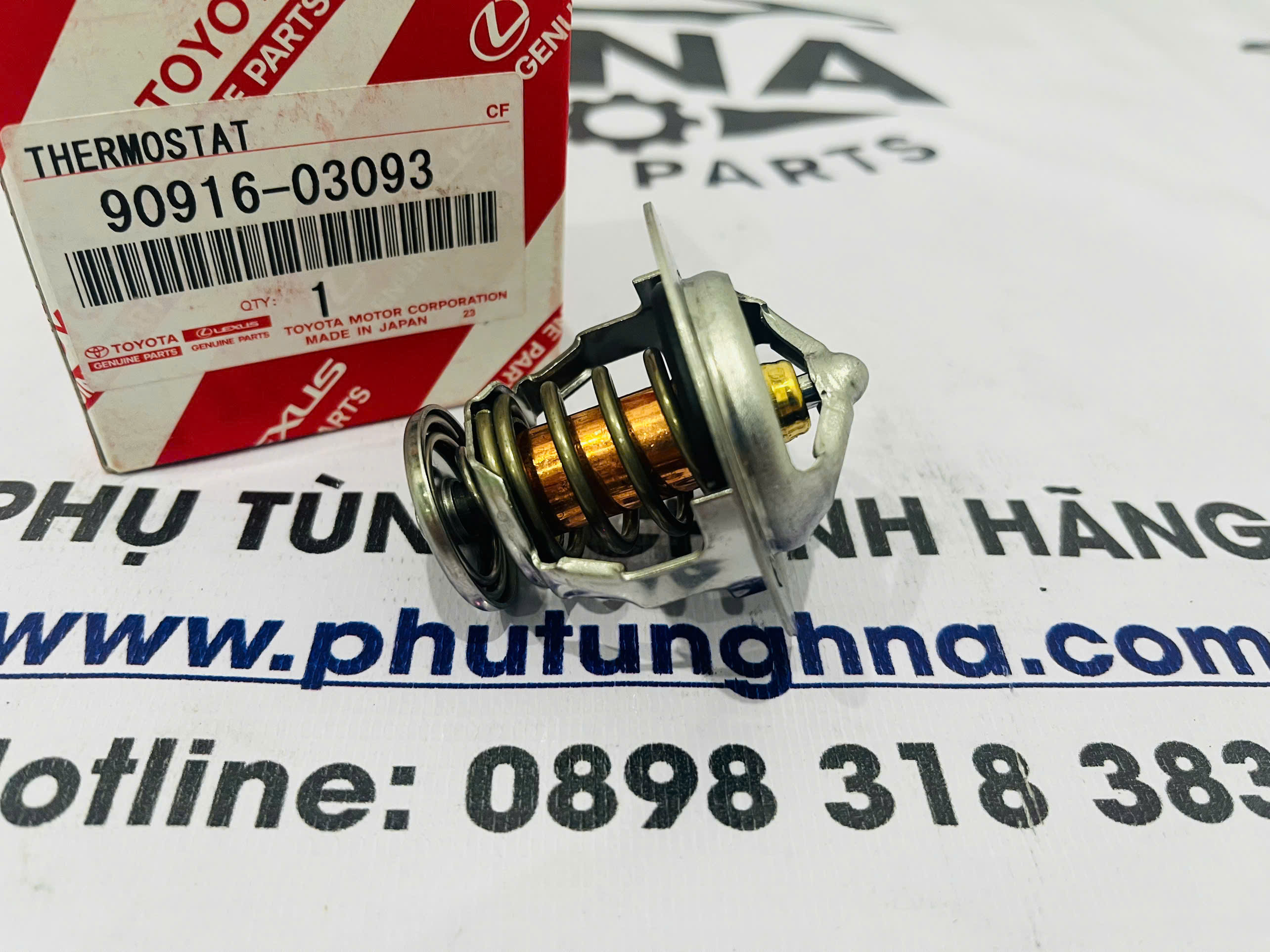 Ảnh sản phẩm 2