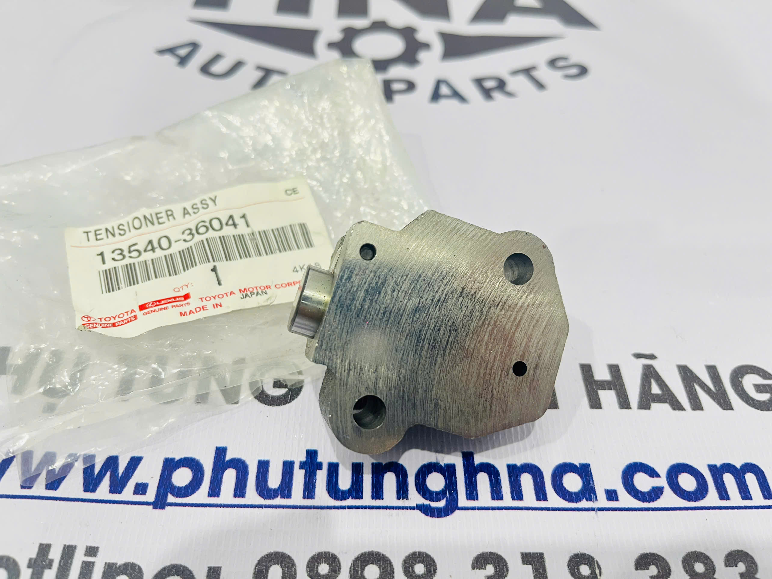 Ảnh sản phẩm 2