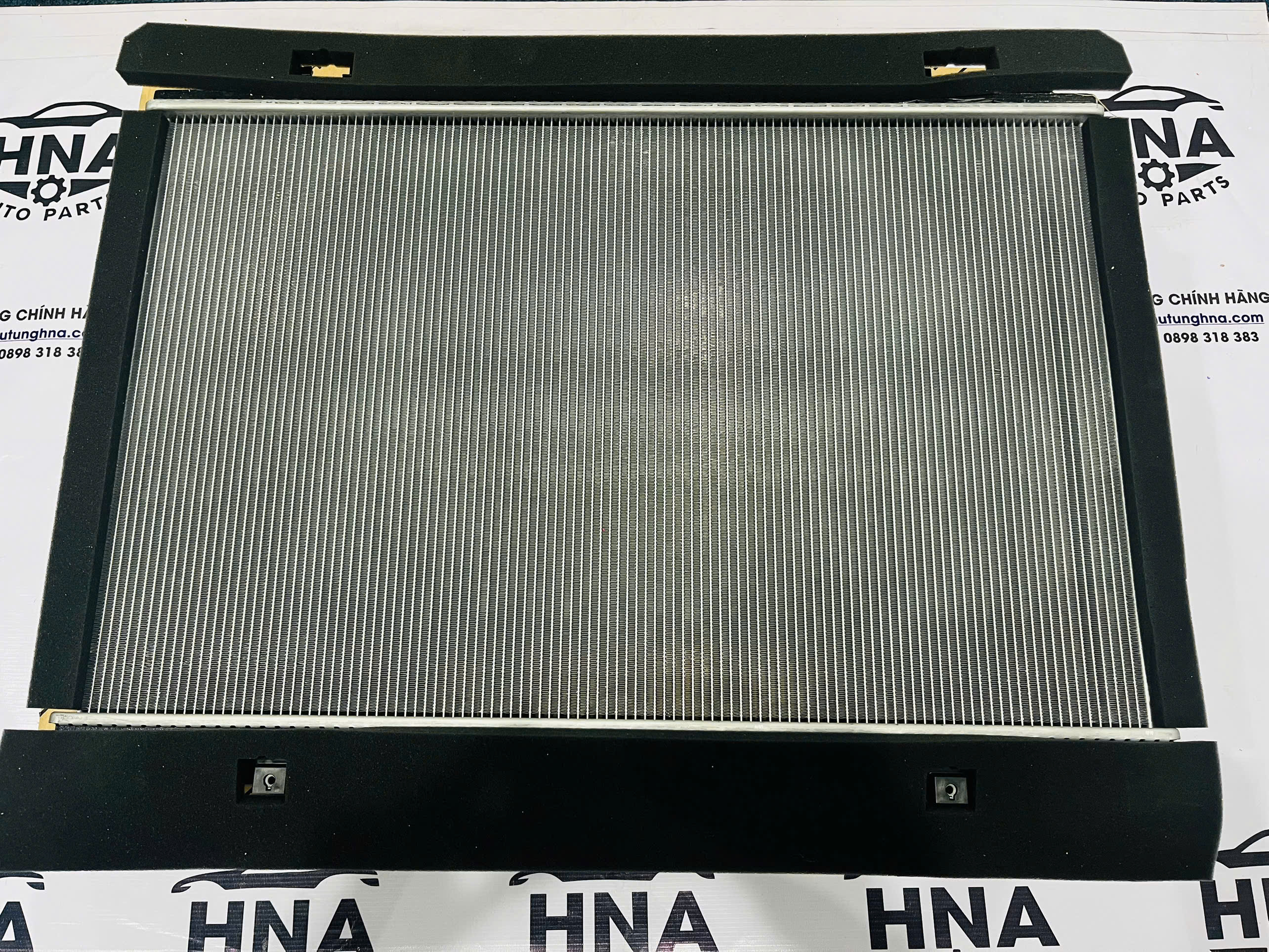 Ảnh sản phẩm 4