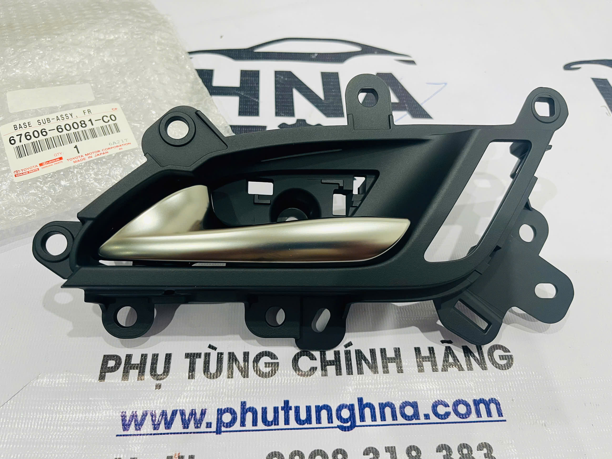 Ảnh sản phẩm 2