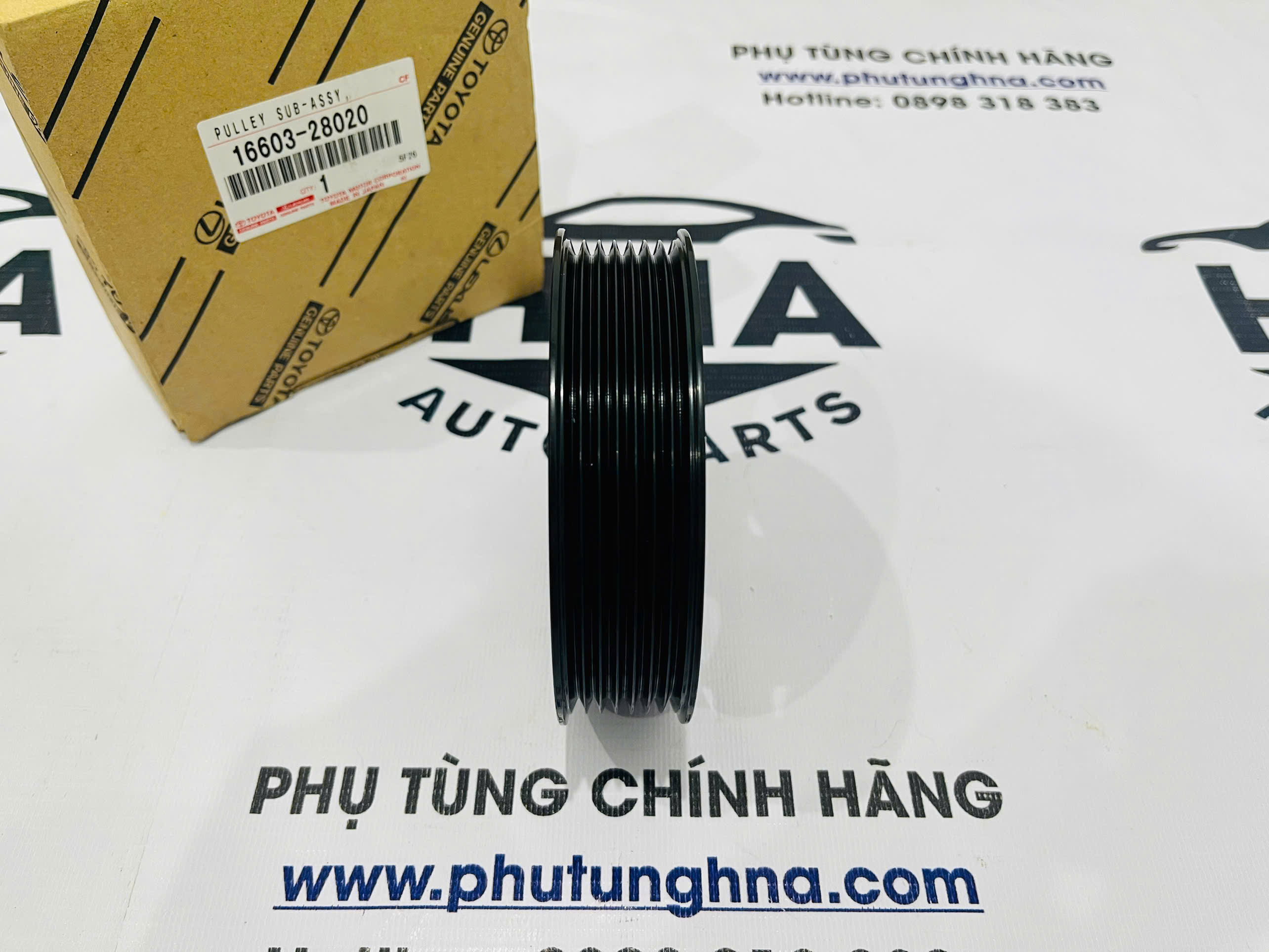 Ảnh sản phẩm 3