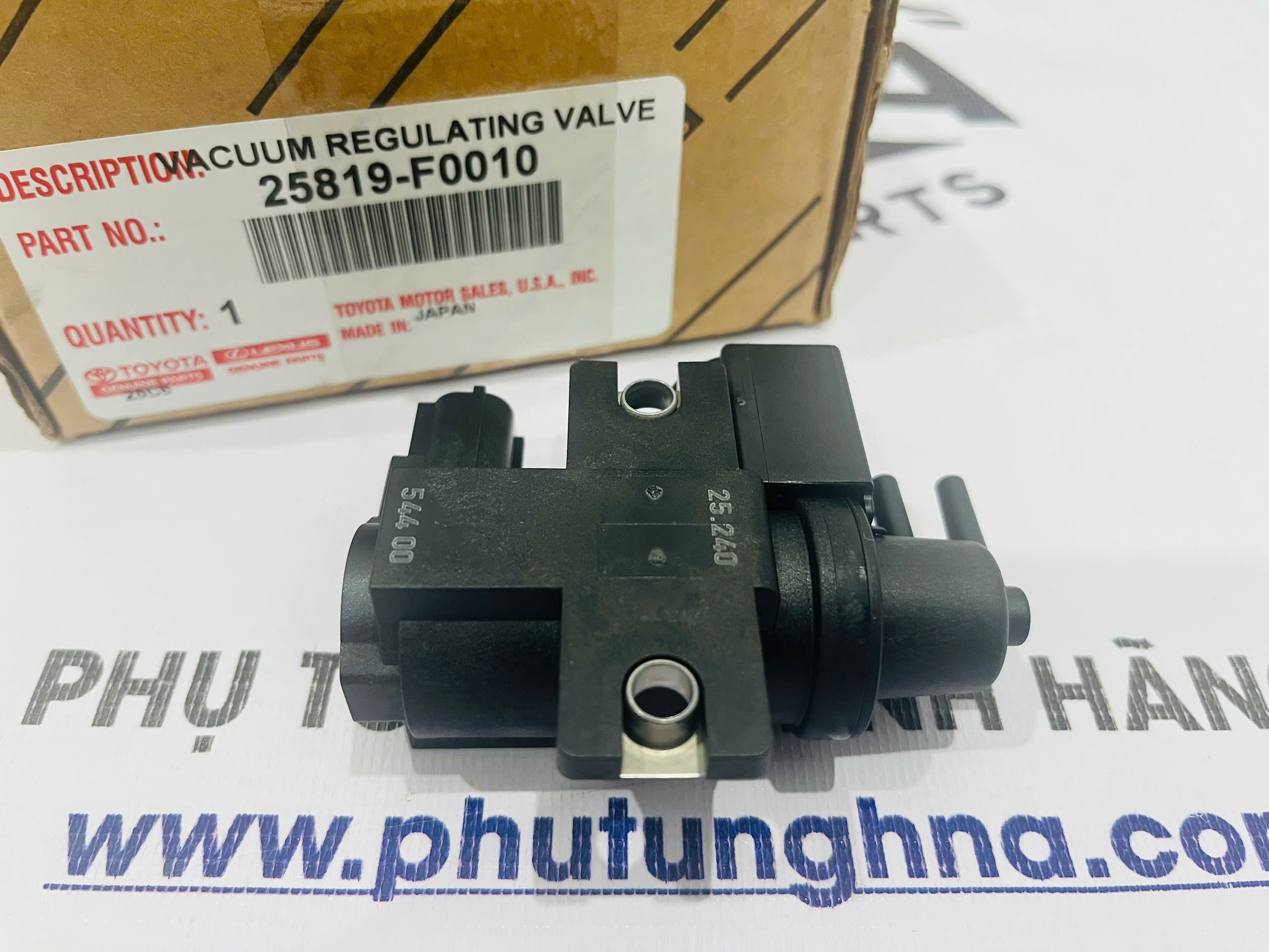 Ảnh sản phẩm 3
