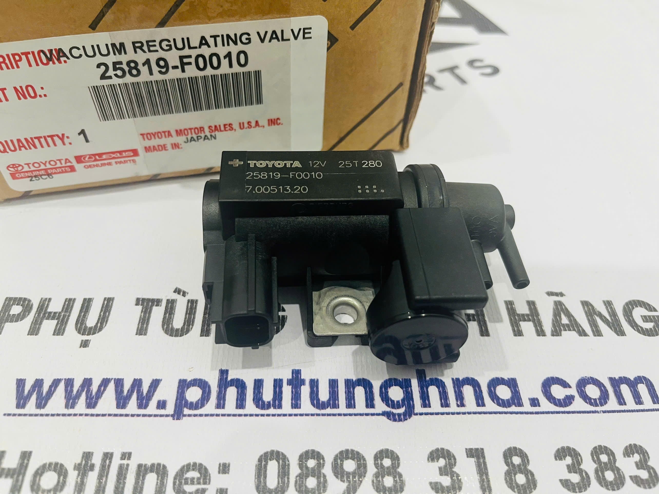 Ảnh sản phẩm 2