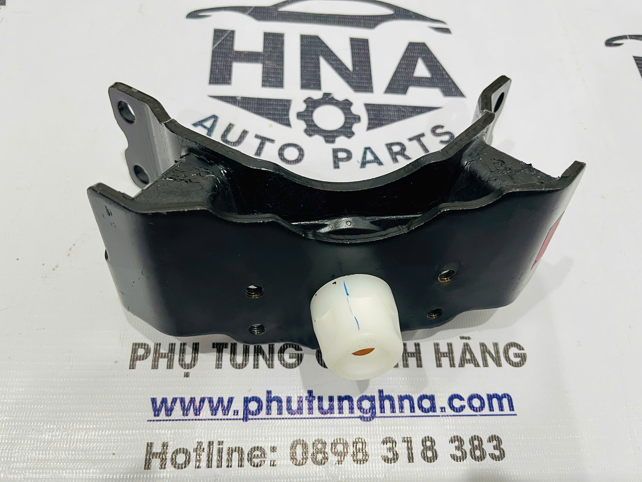 Ảnh sản phẩm 2