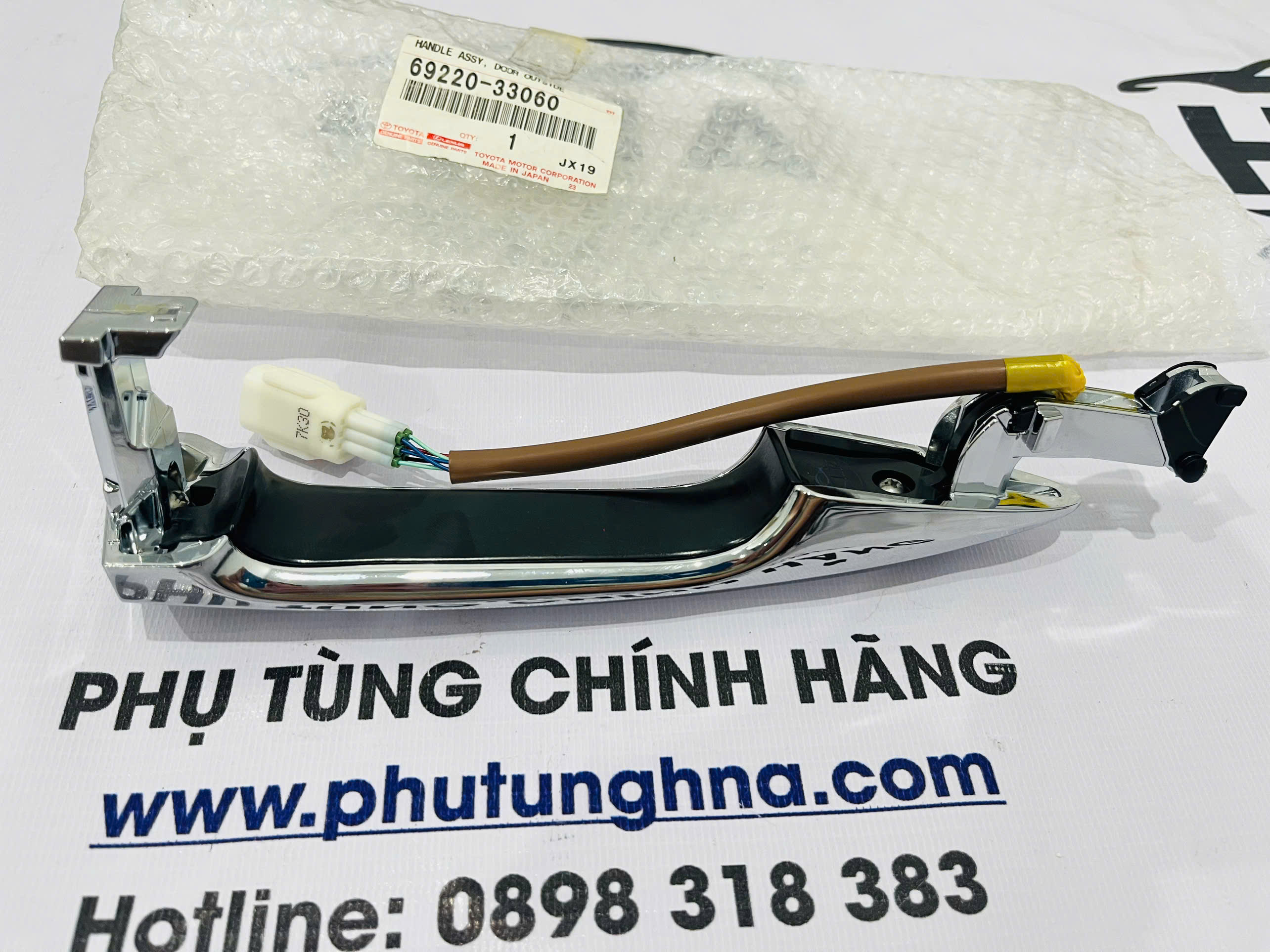 Ảnh sản phẩm 3