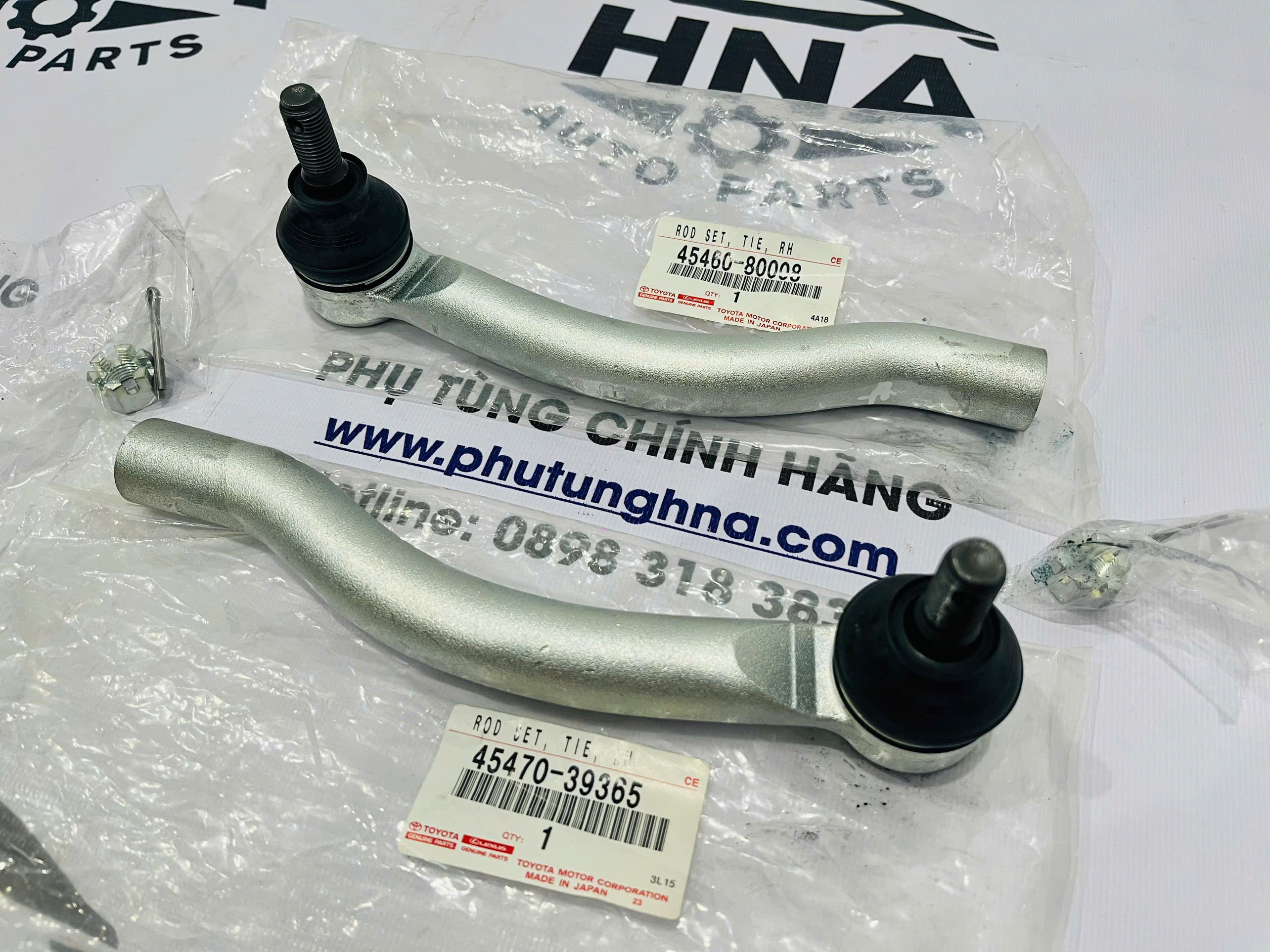 Ảnh sản phẩm 2