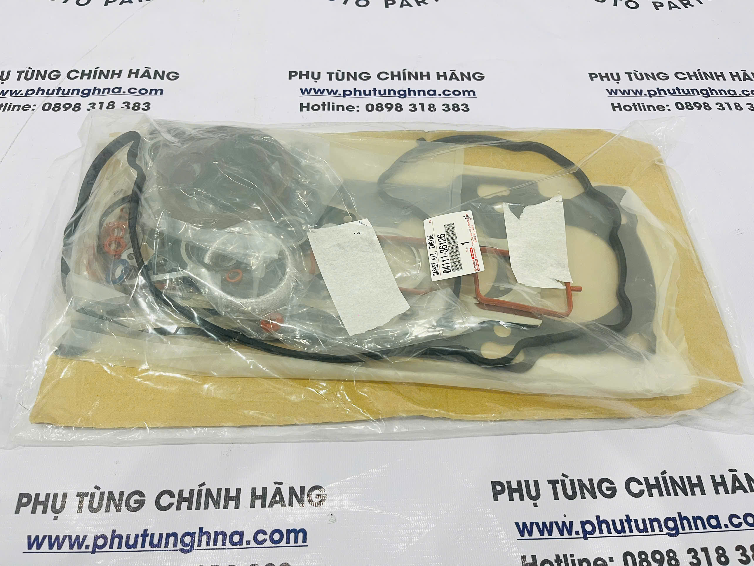 Ảnh sản phẩm 2