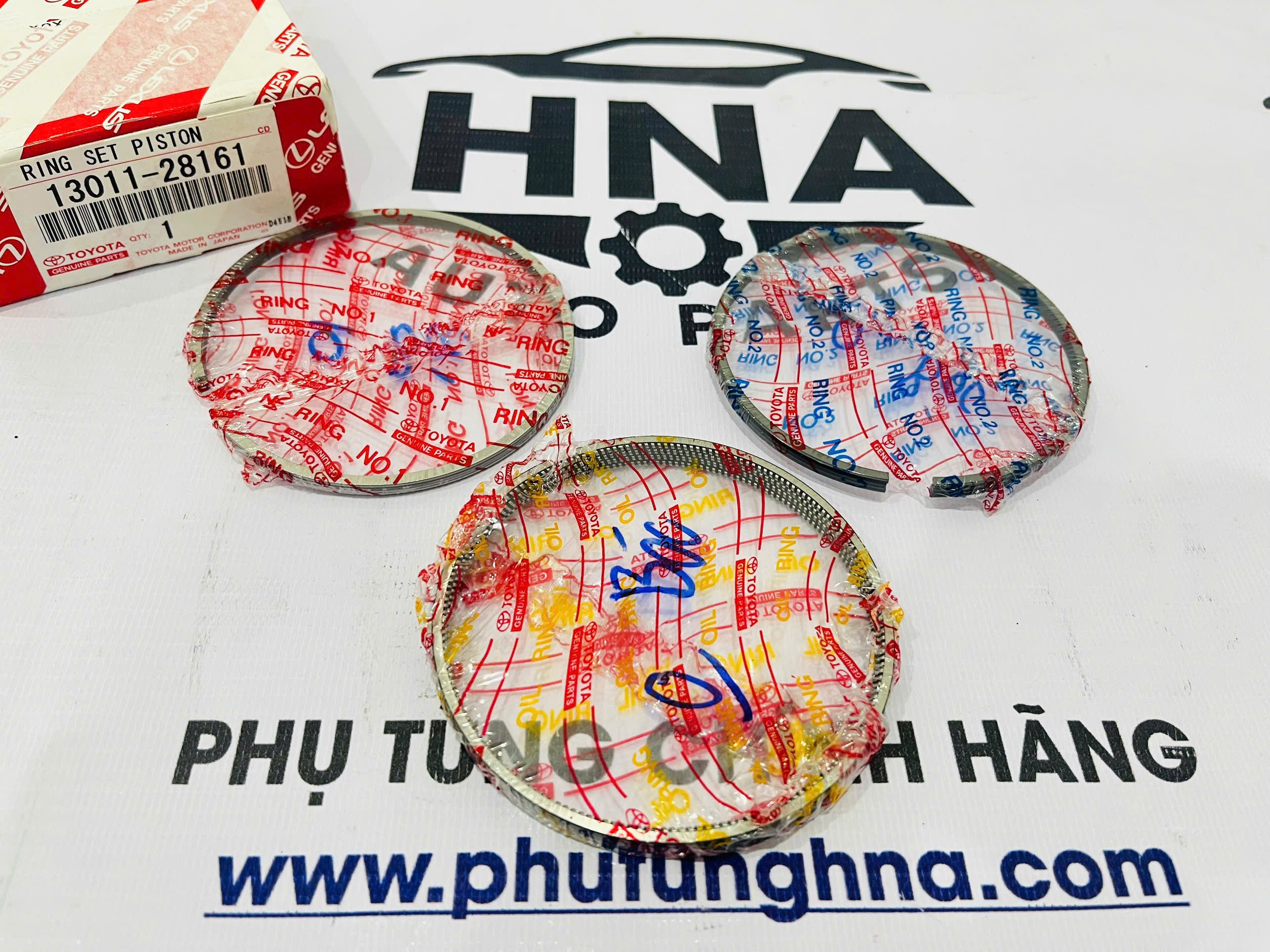 Ảnh sản phẩm 2