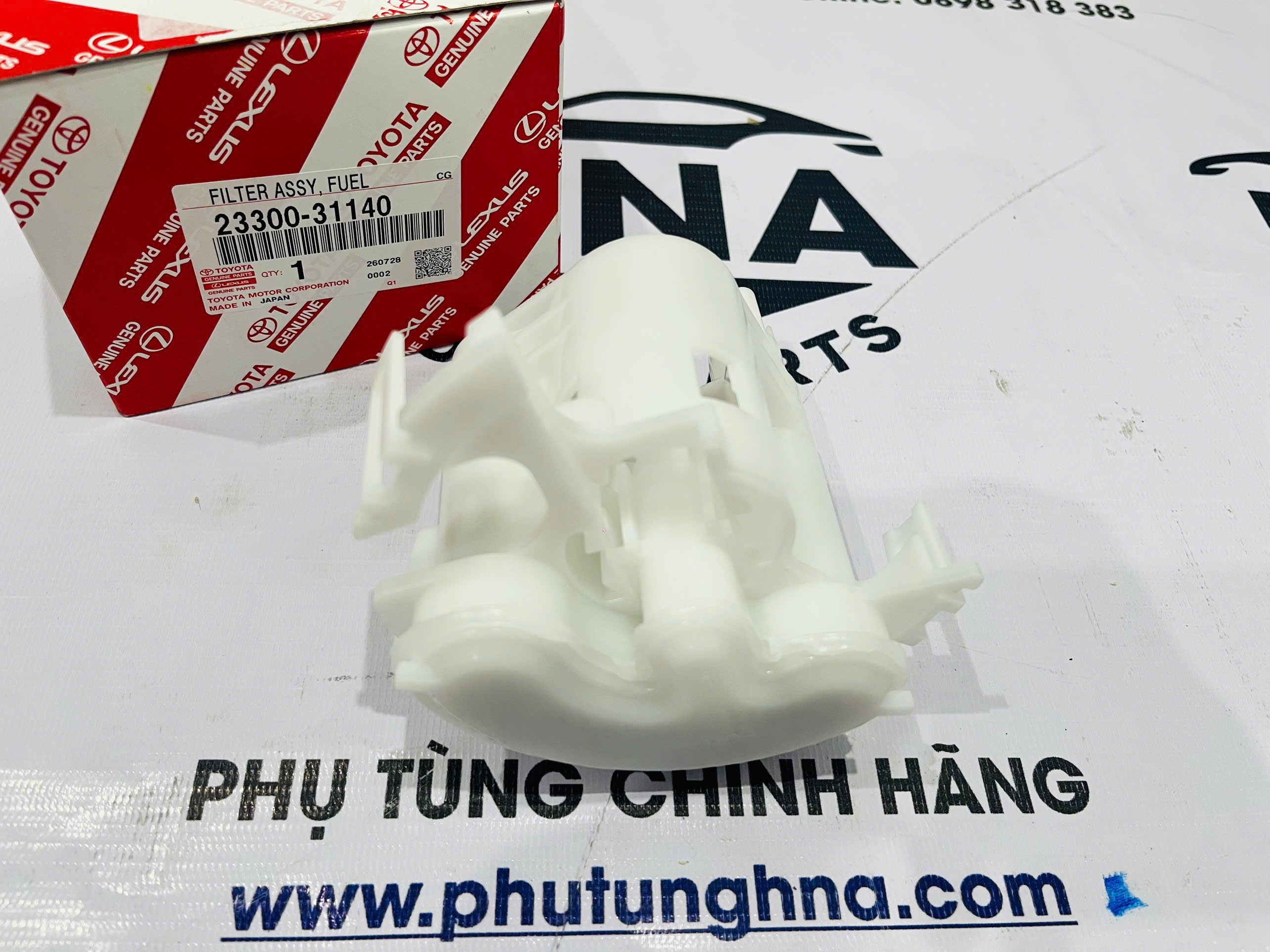 Ảnh sản phẩm 3