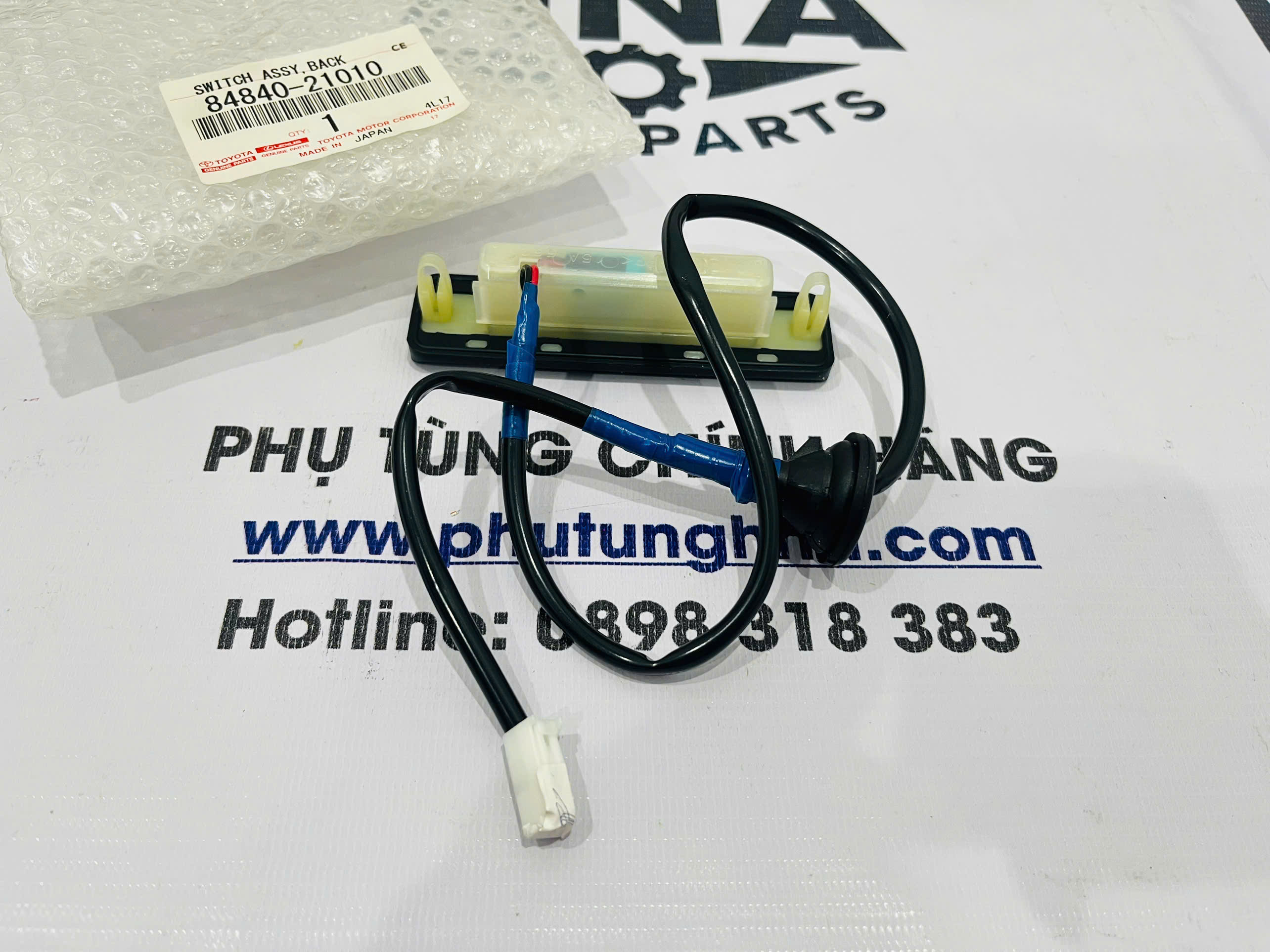 Ảnh sản phẩm 2