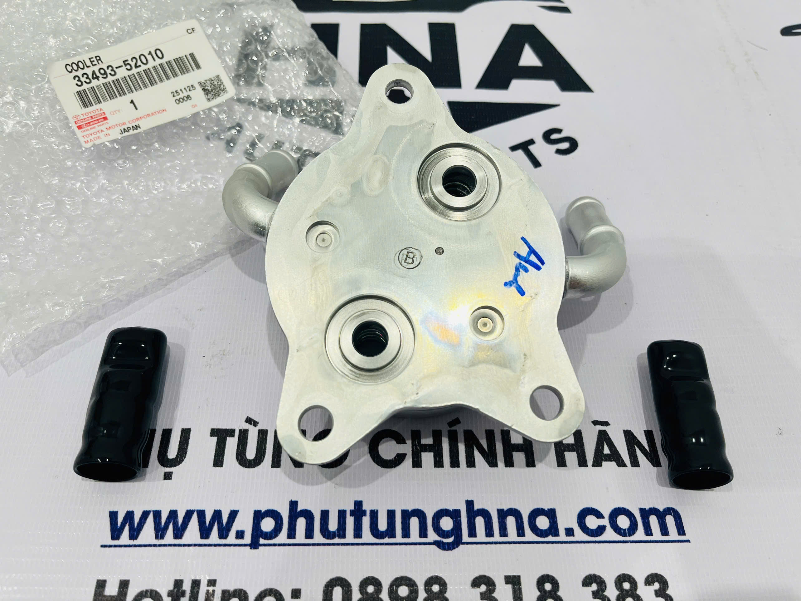 Ảnh sản phẩm 2