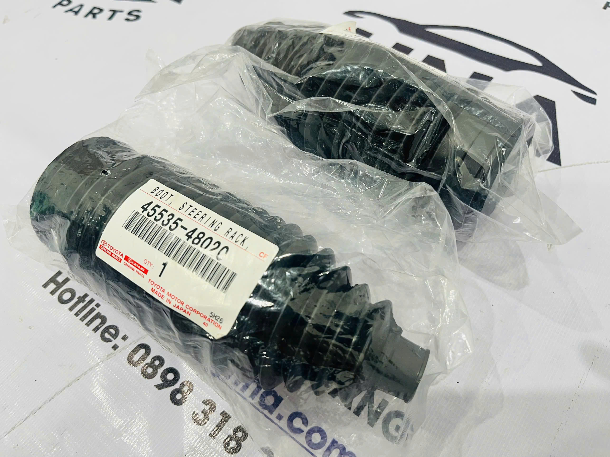 Ảnh sản phẩm 3