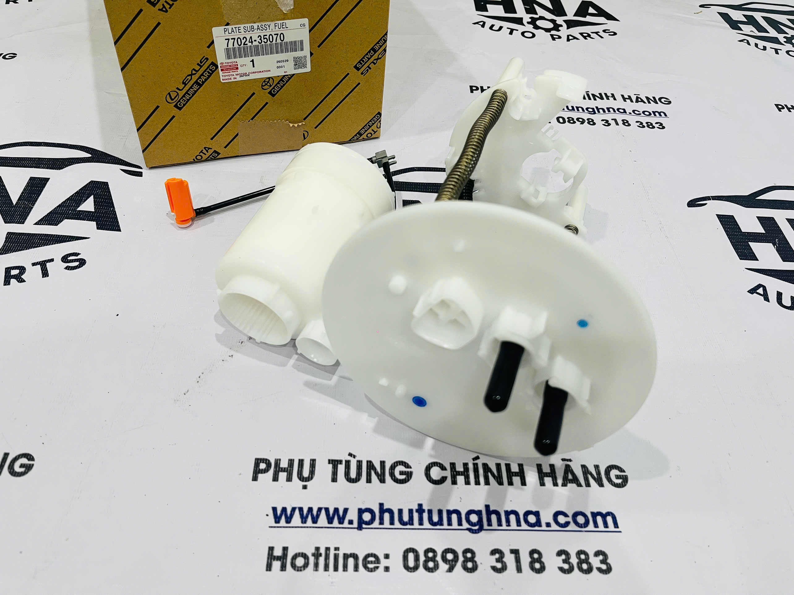 Ảnh sản phẩm 2