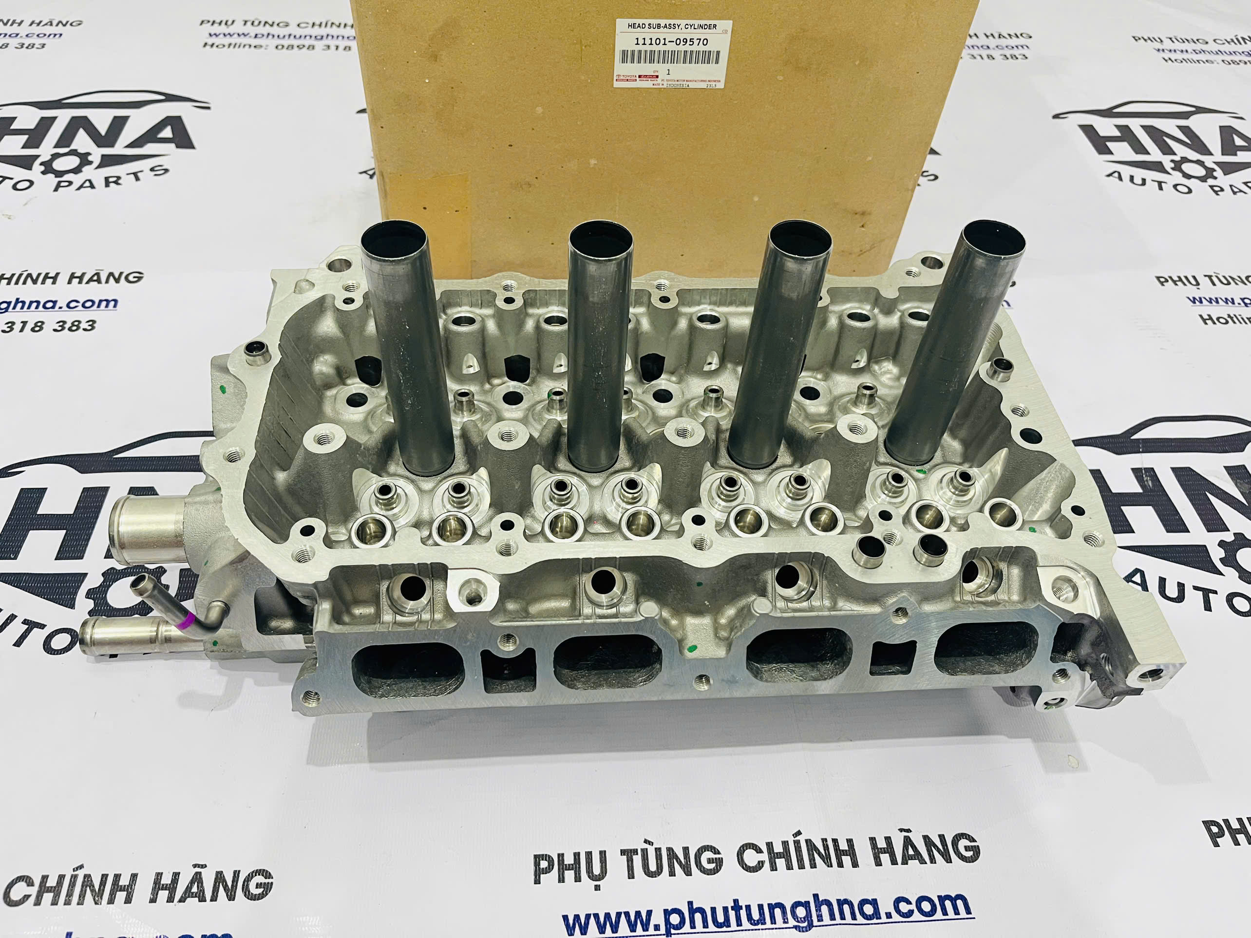 Ảnh sản phẩm 2