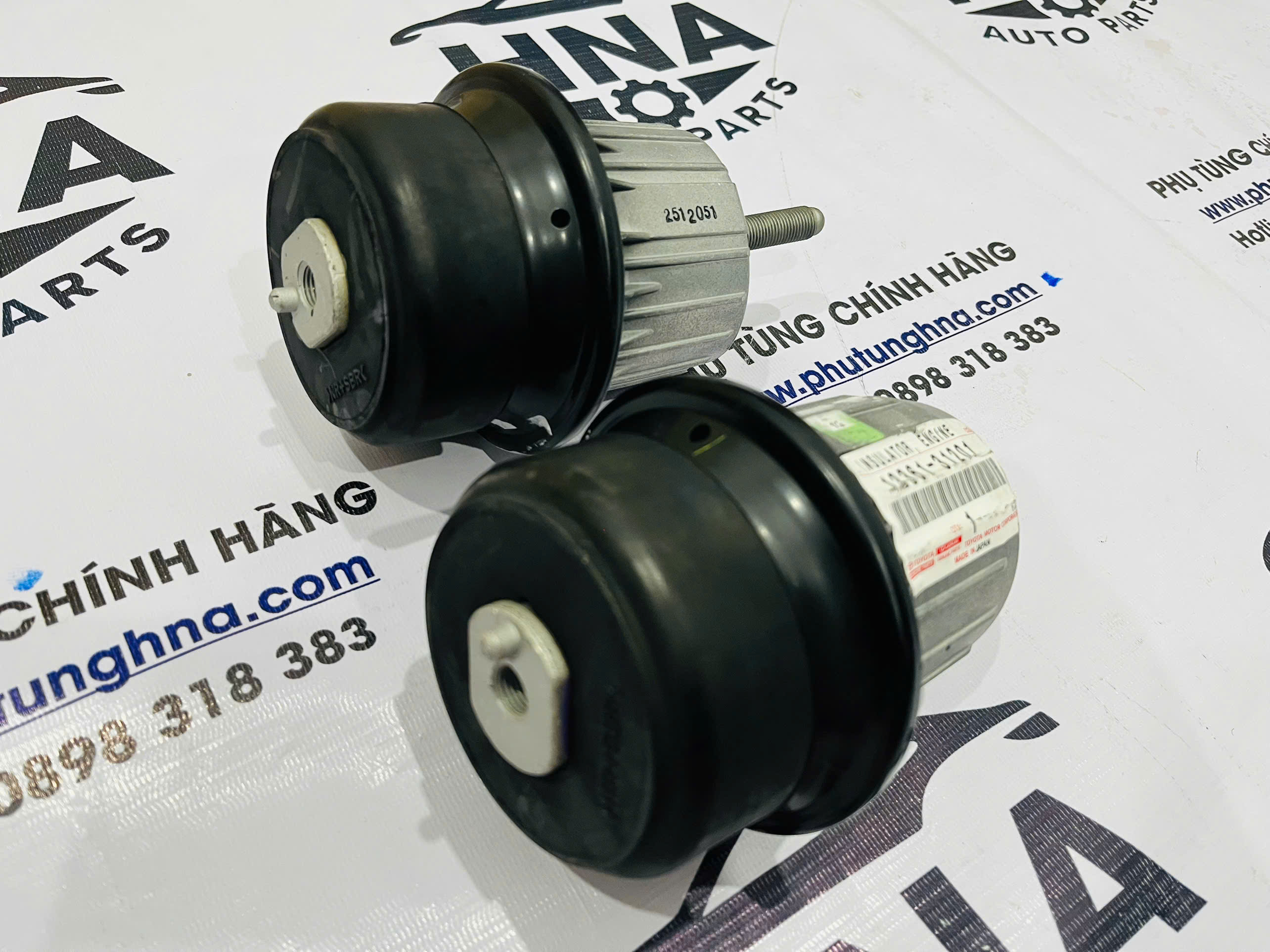 Ảnh sản phẩm 2