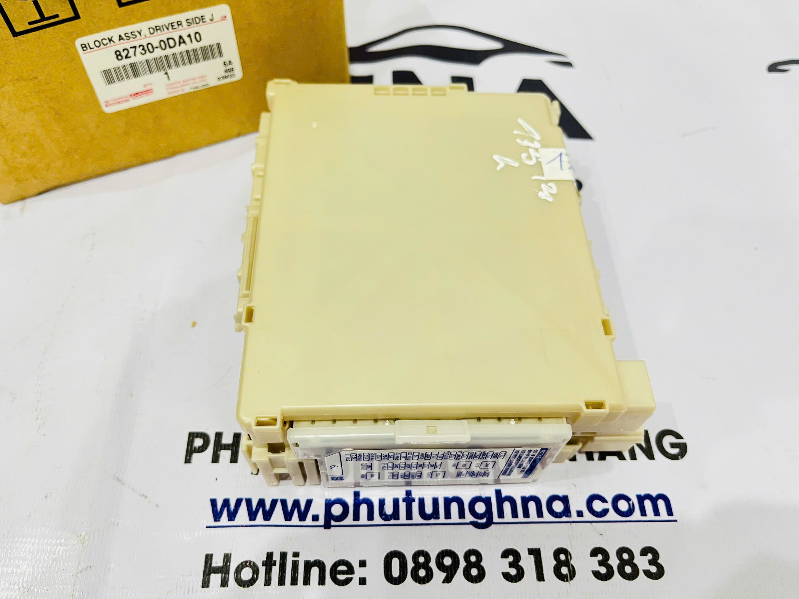 Ảnh sản phẩm 3