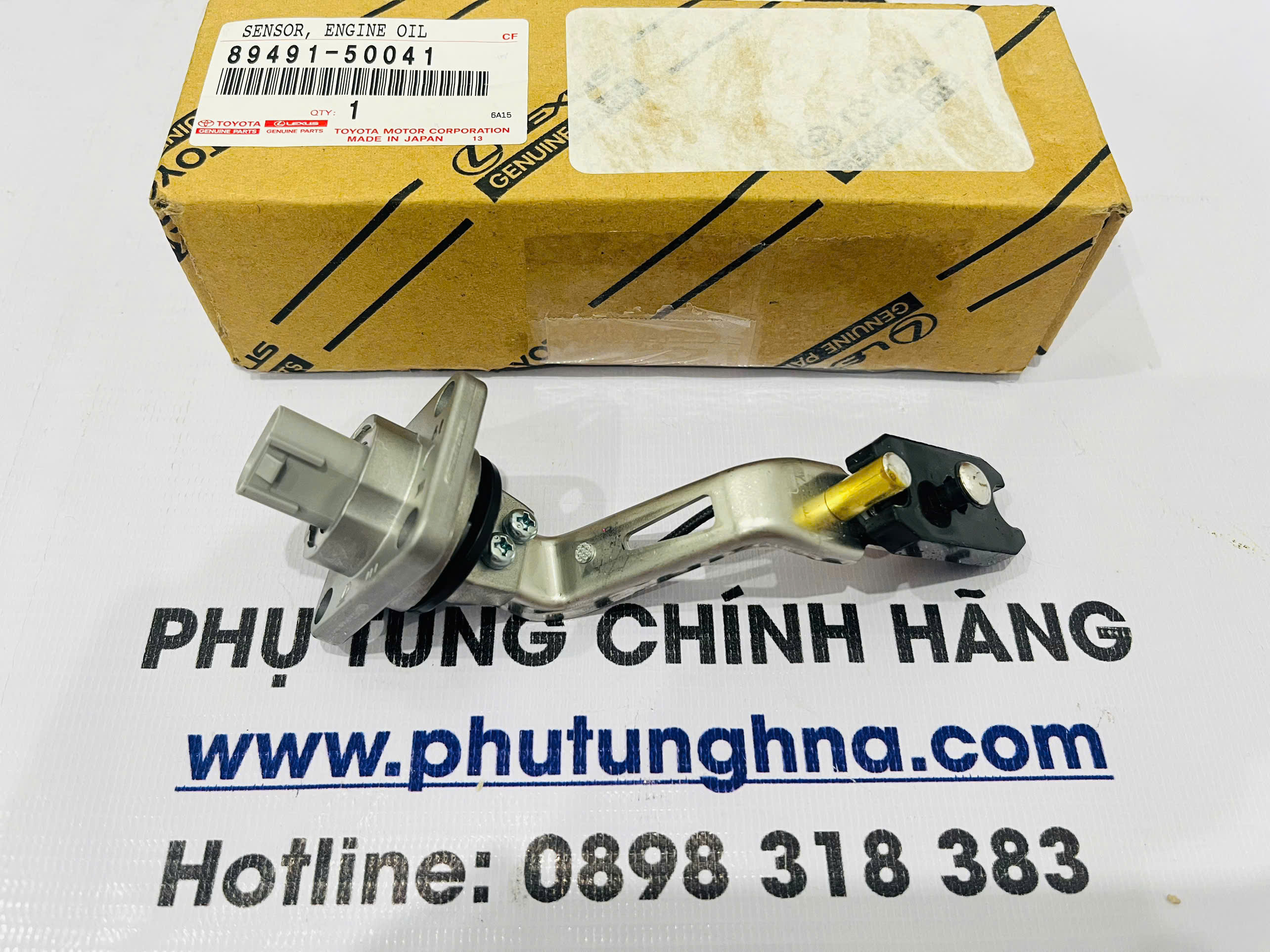 Ảnh sản phẩm 4