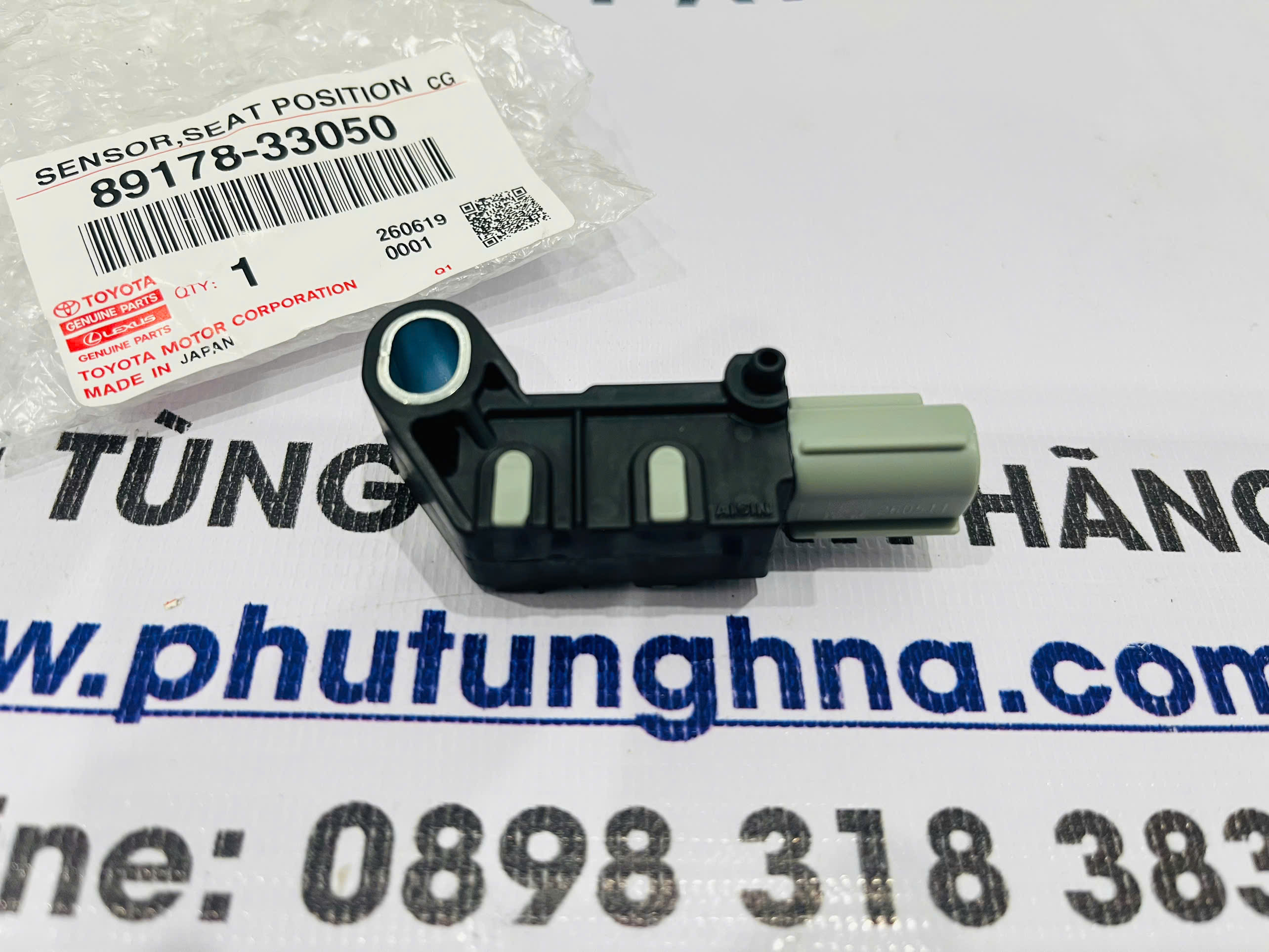 Ảnh sản phẩm 3