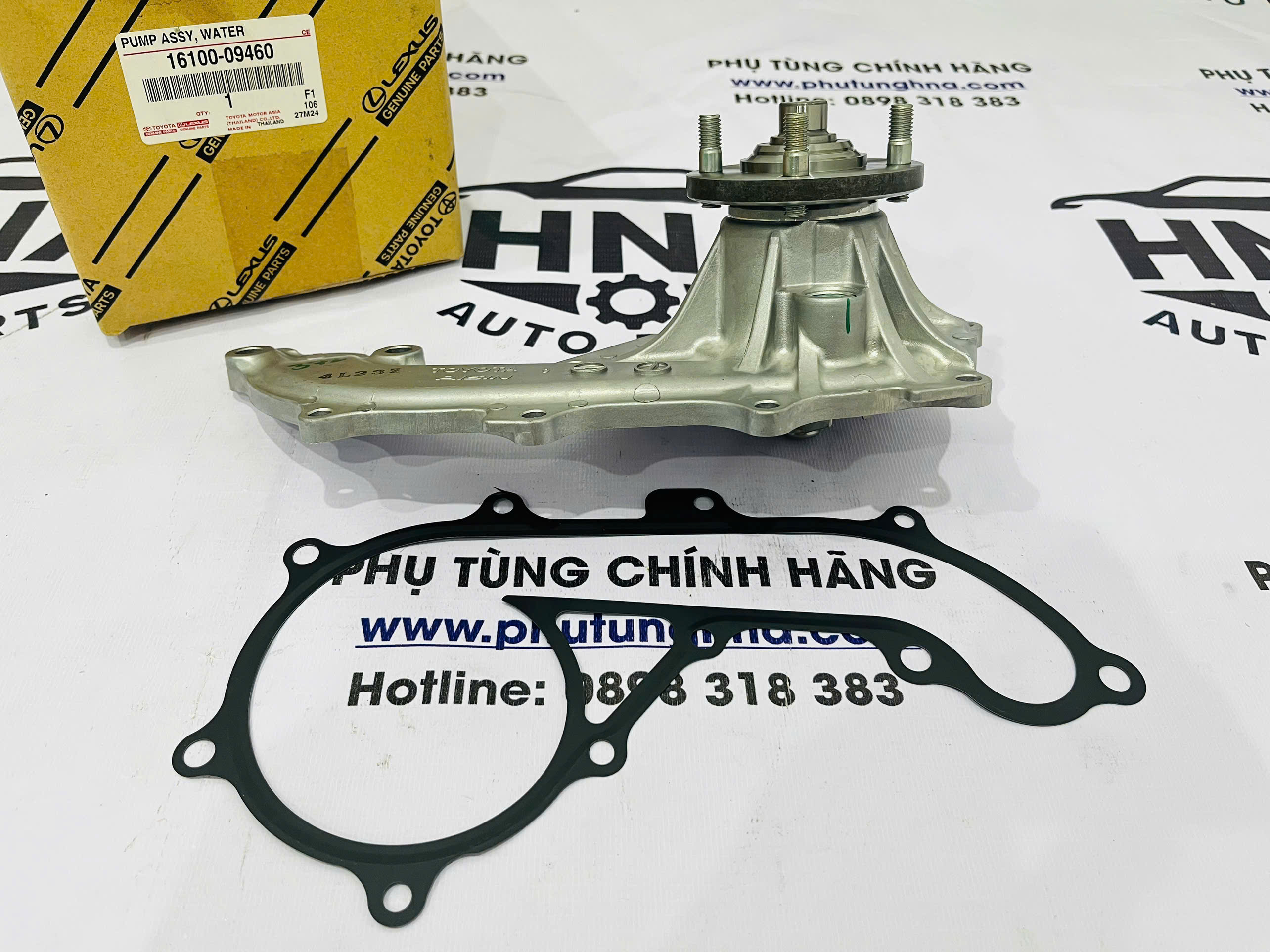 Ảnh sản phẩm 2