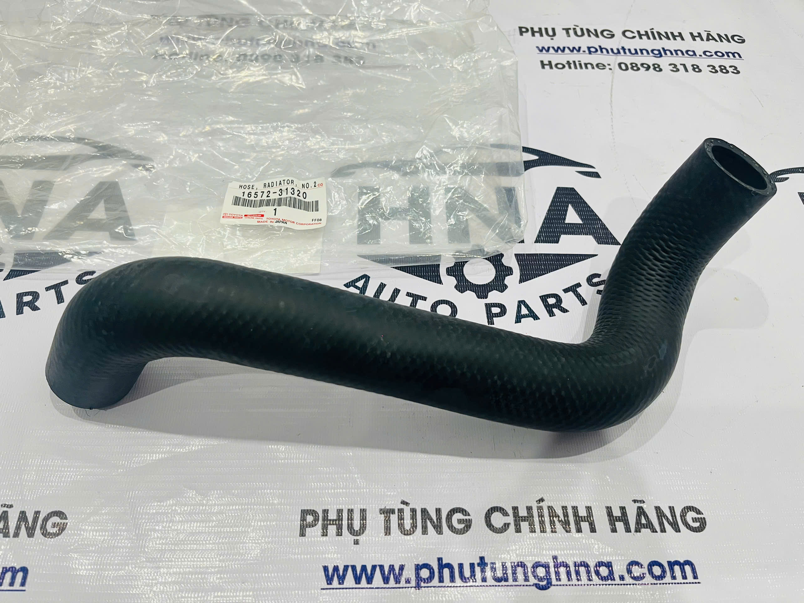 Ảnh sản phẩm 2