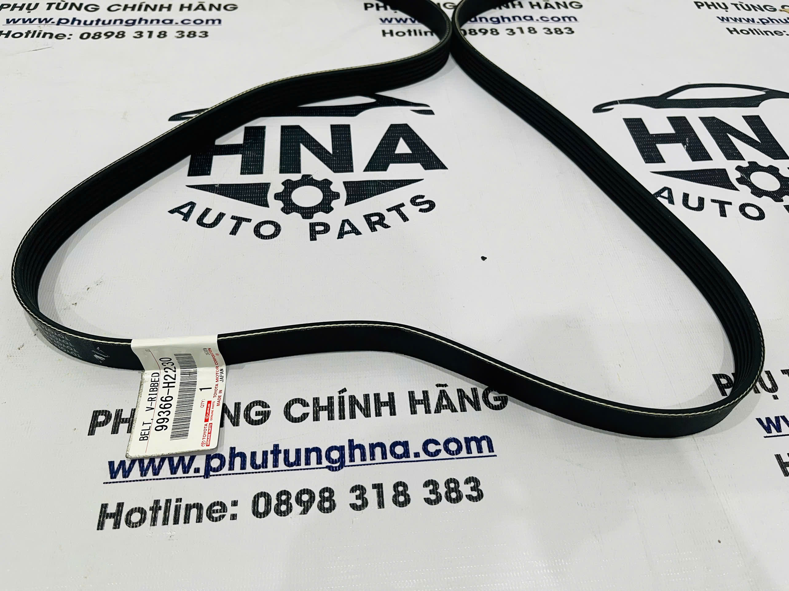 Ảnh sản phẩm 3