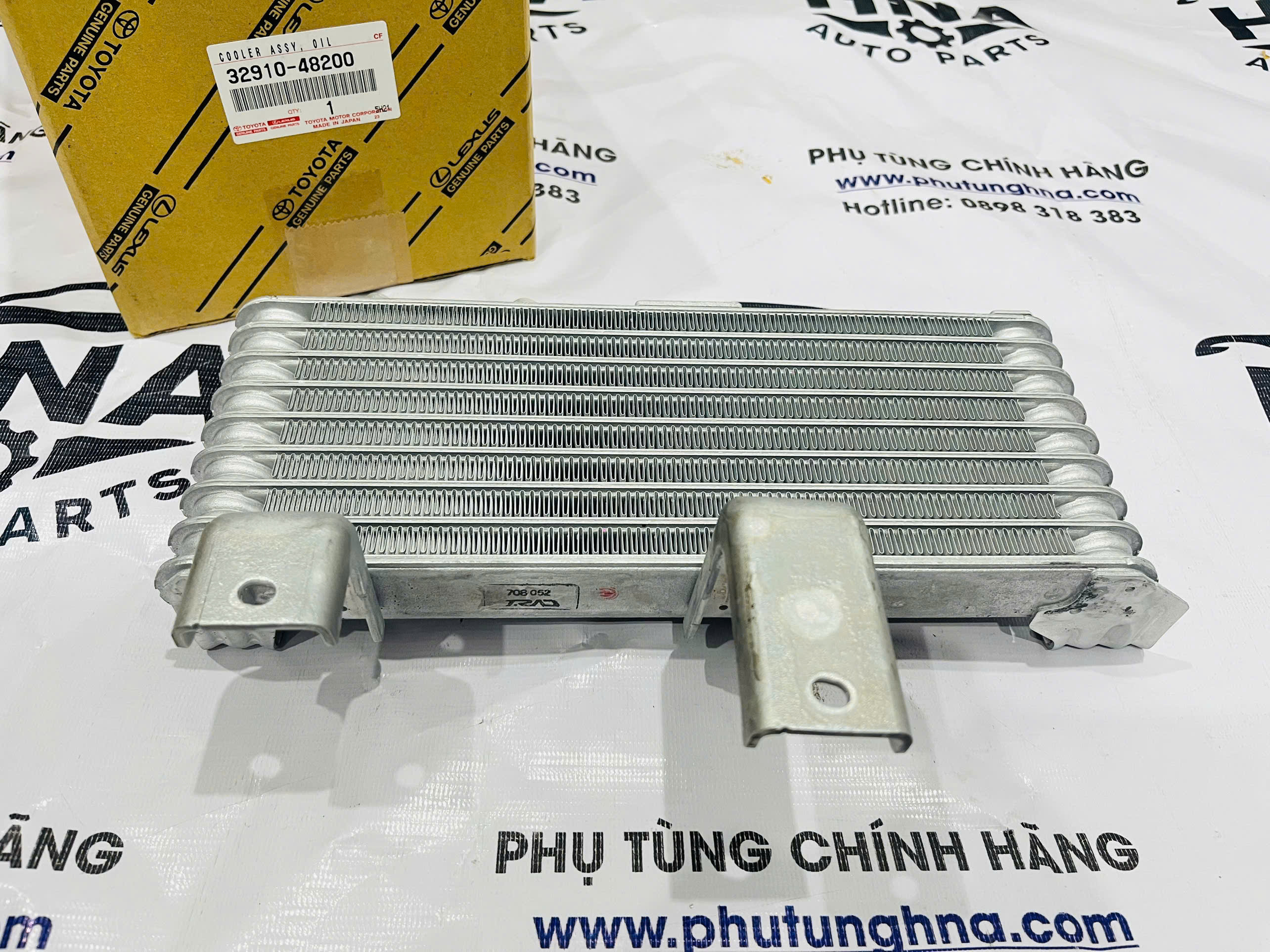 Ảnh sản phẩm 2
