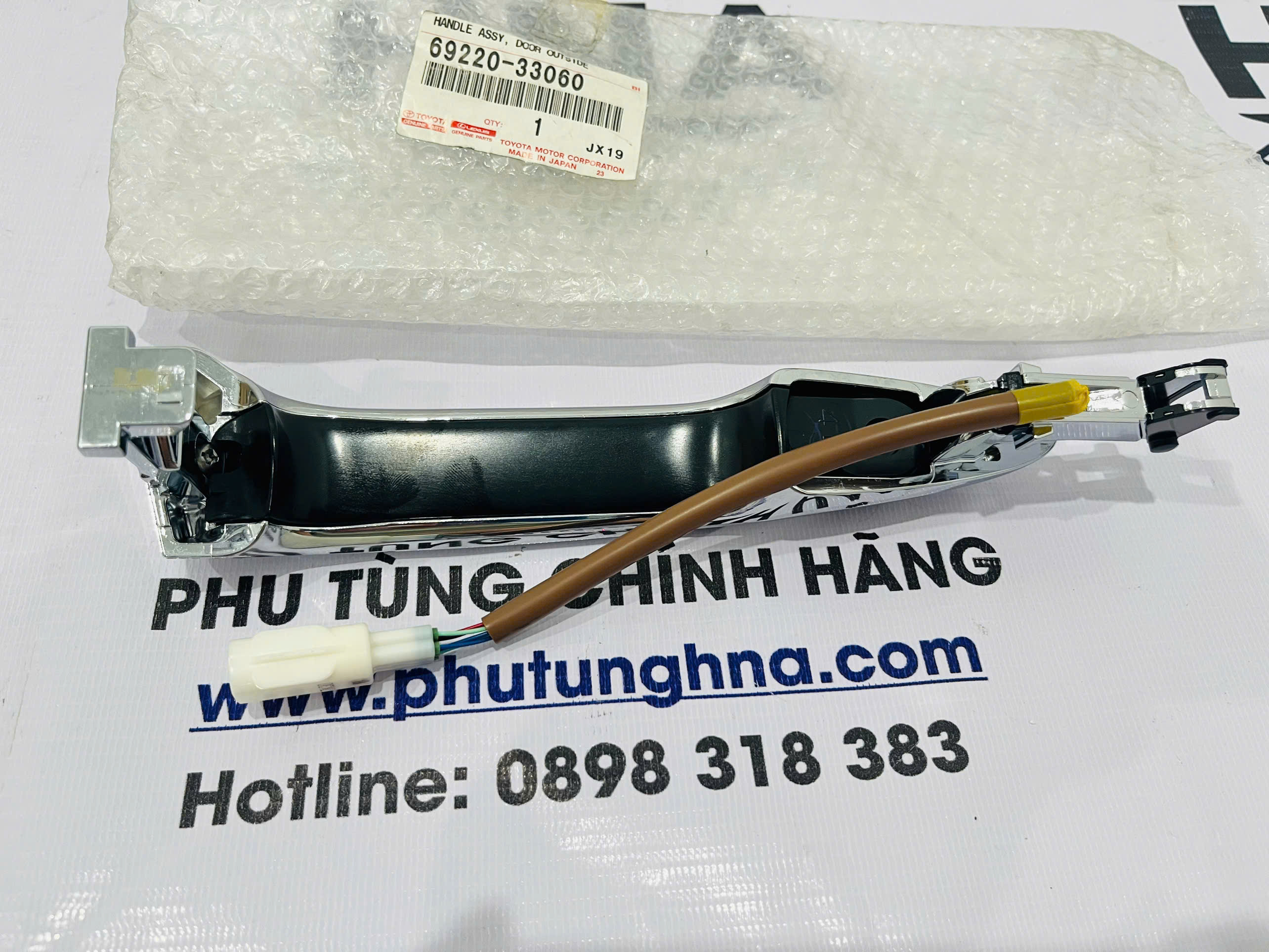 Ảnh sản phẩm 2
