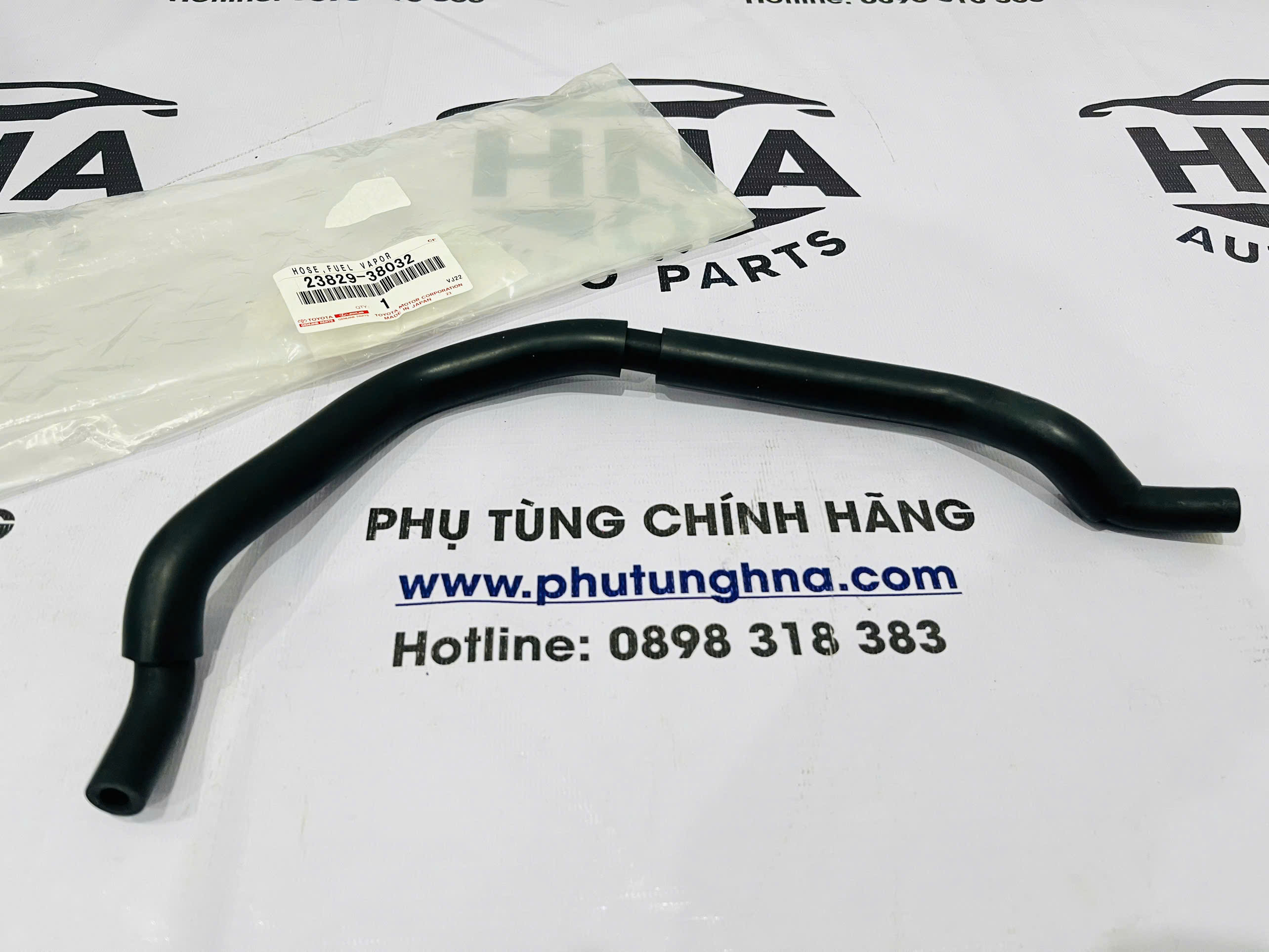 Ảnh sản phẩm 2