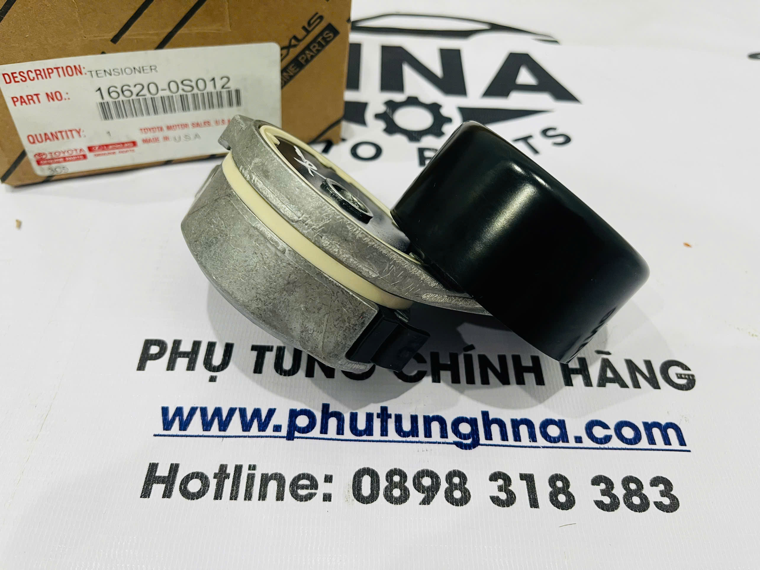 Ảnh sản phẩm 3