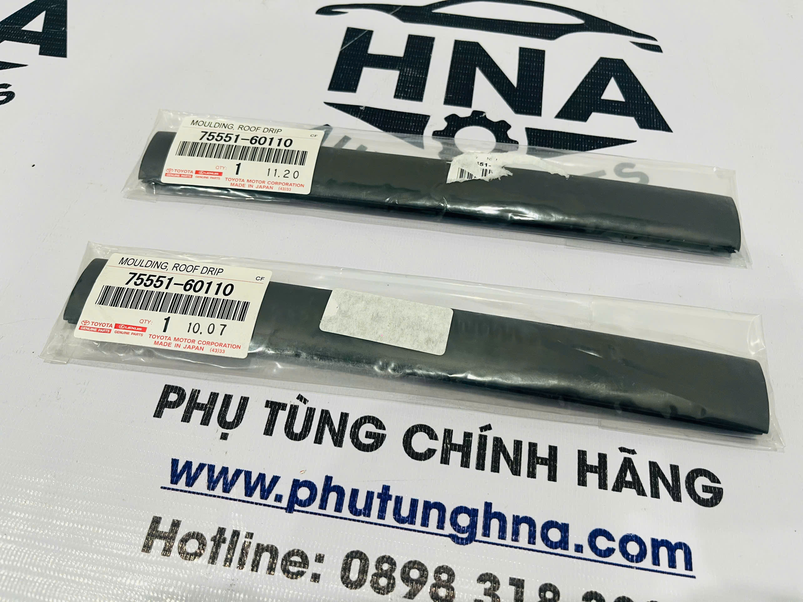 Ảnh sản phẩm 2