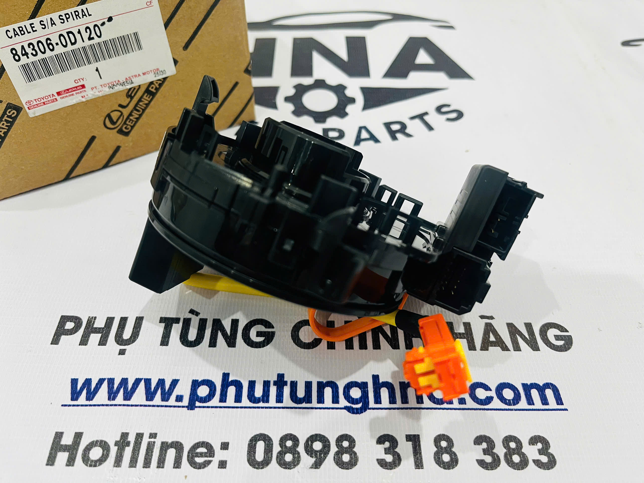 Ảnh sản phẩm 3