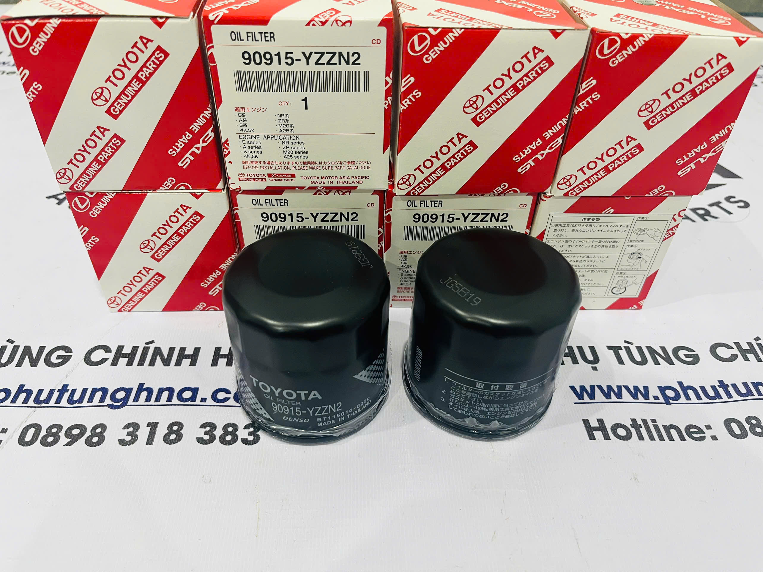 Ảnh sản phẩm 3