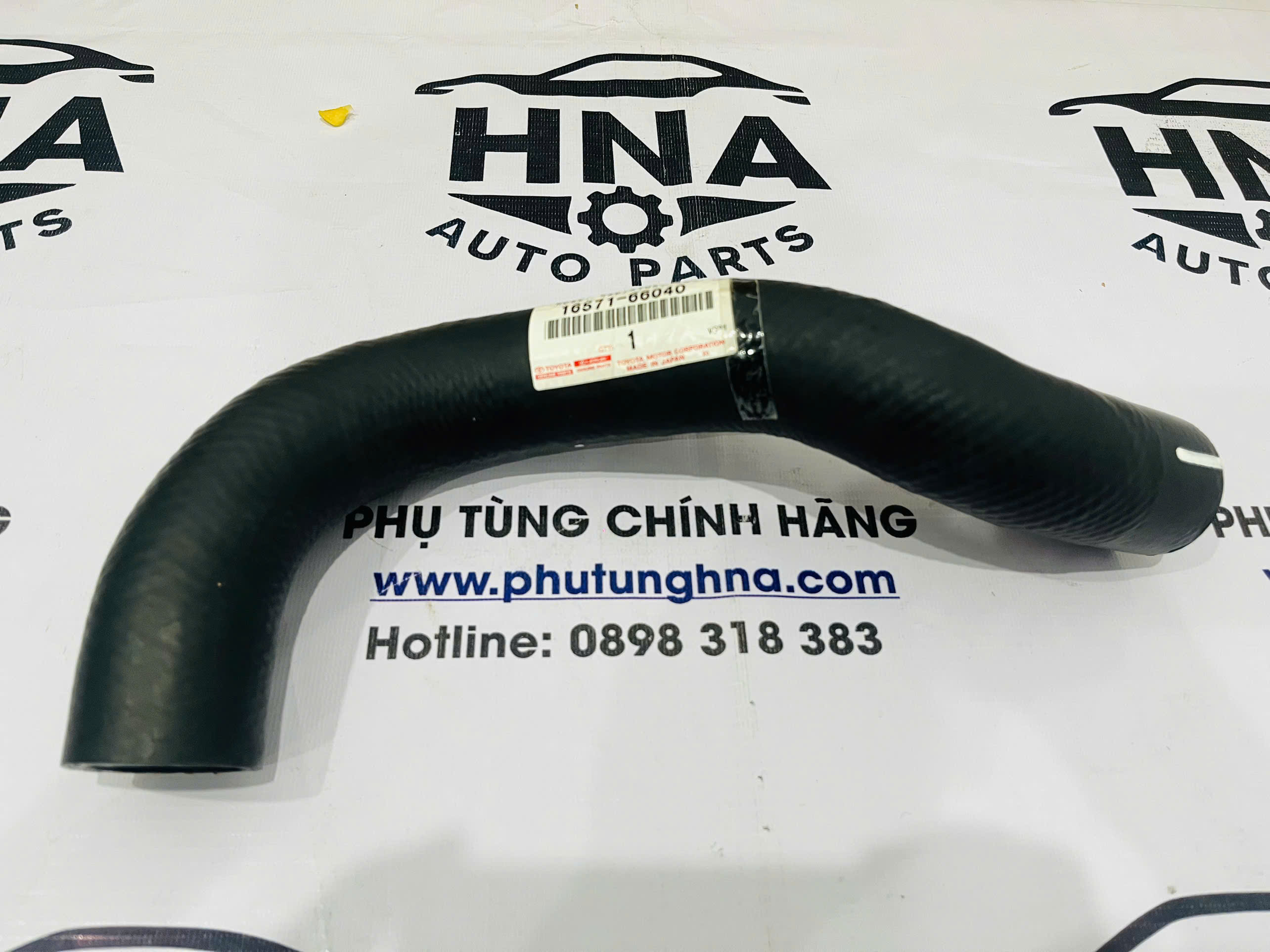 Ảnh sản phẩm 3