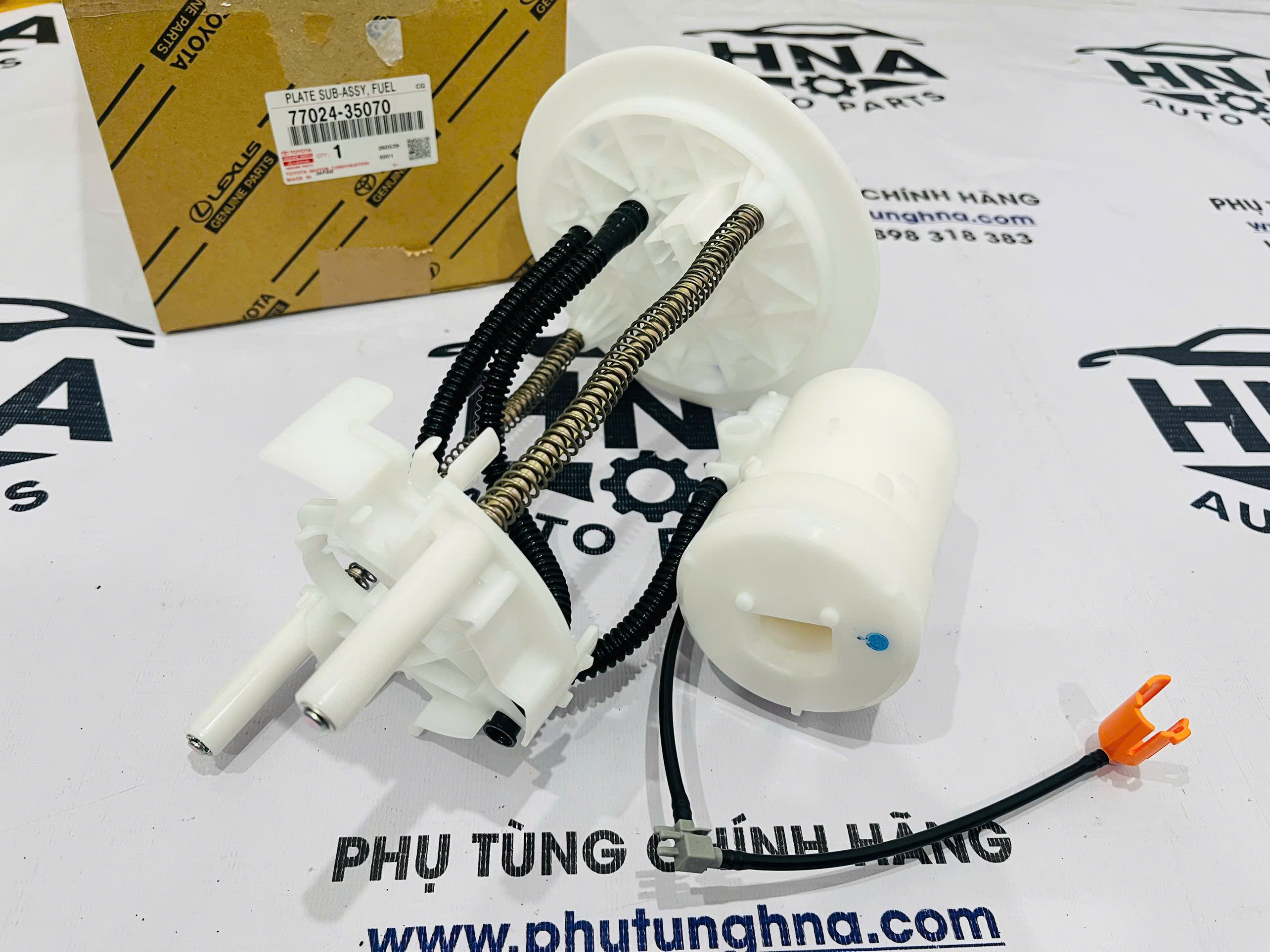 Ảnh sản phẩm 3