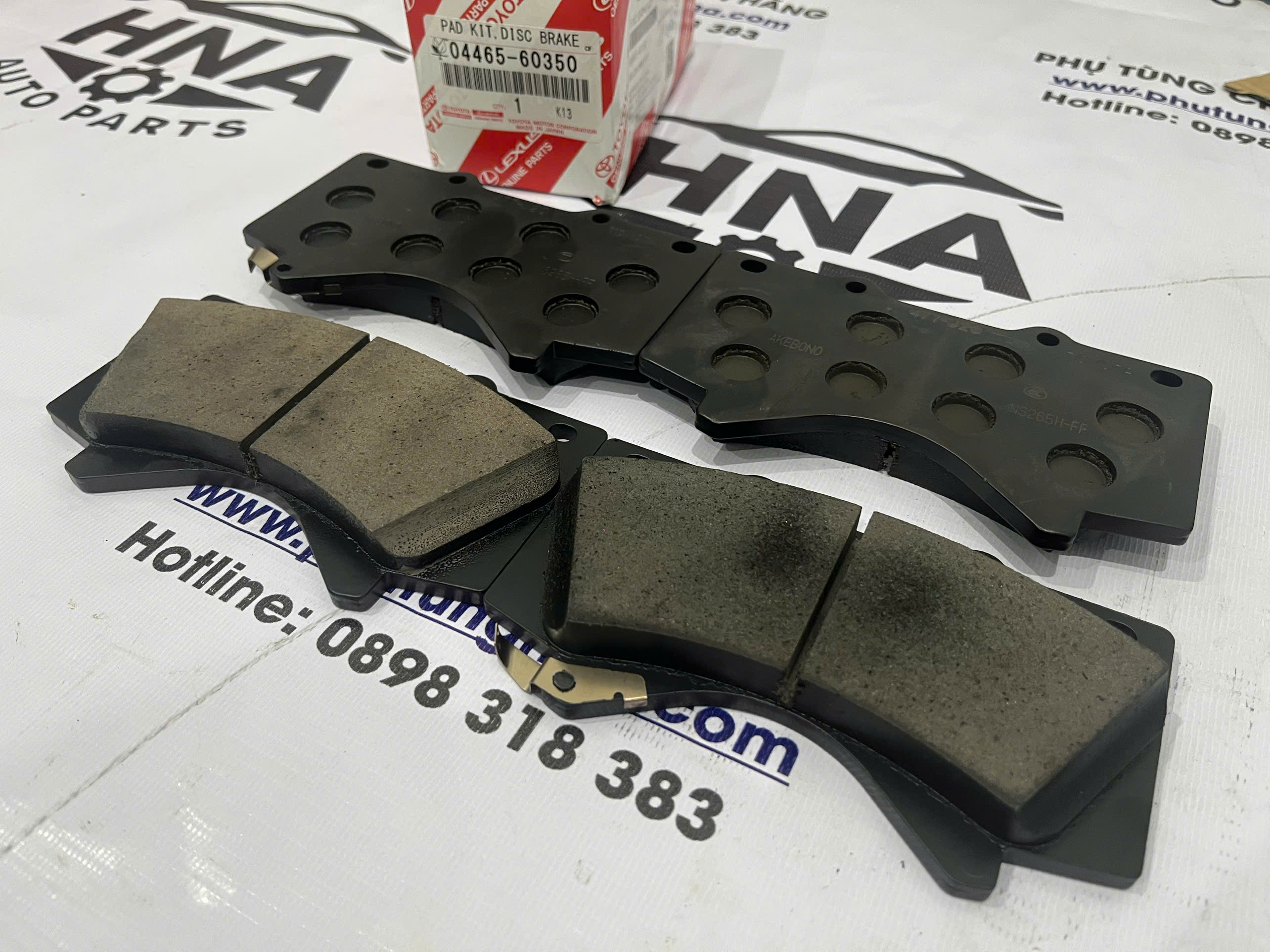 Ảnh sản phẩm 2