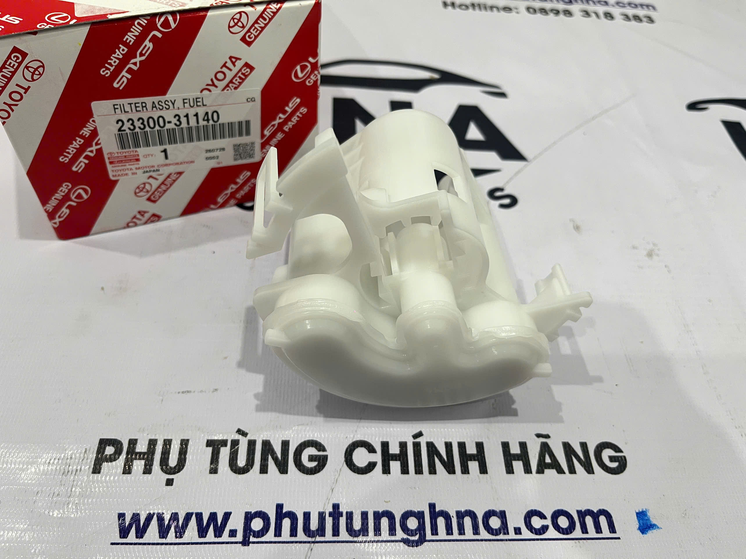 Ảnh sản phẩm 4