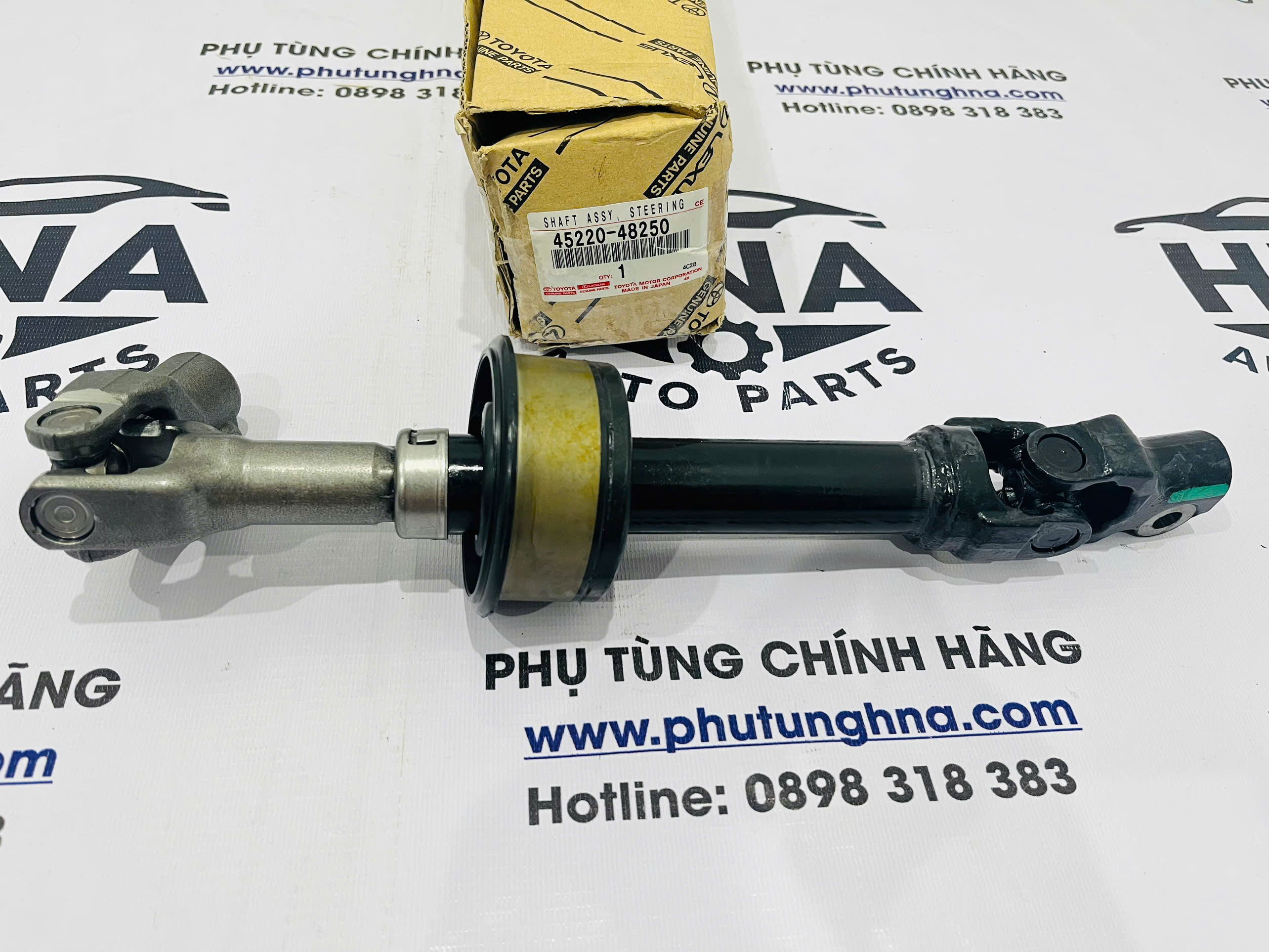 Ảnh sản phẩm 2