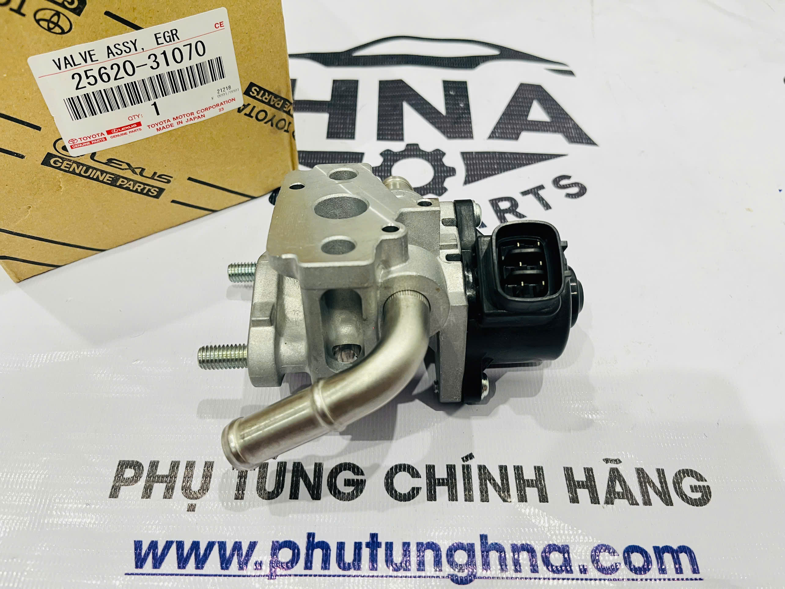 Ảnh sản phẩm 4