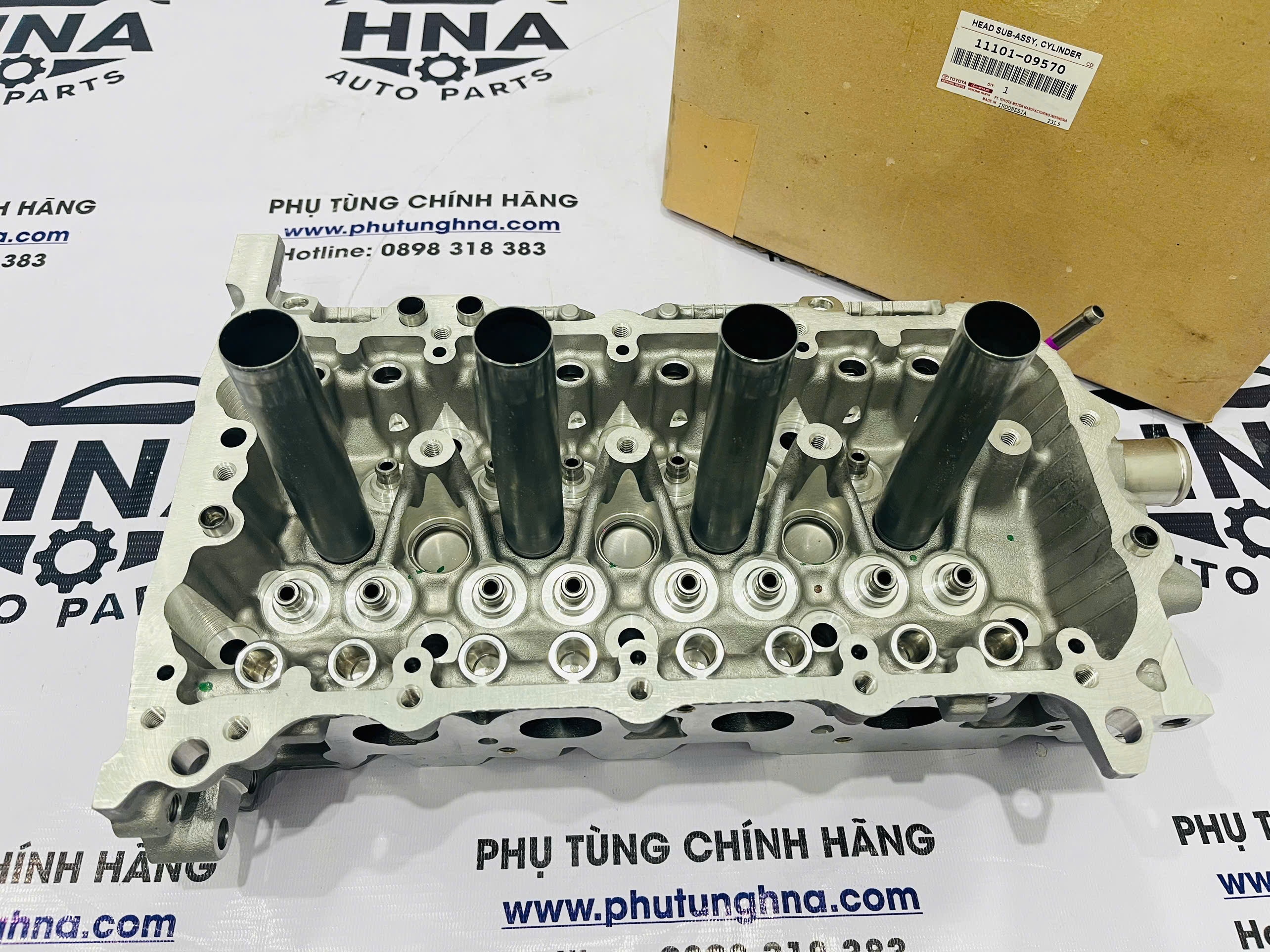 Ảnh sản phẩm 3