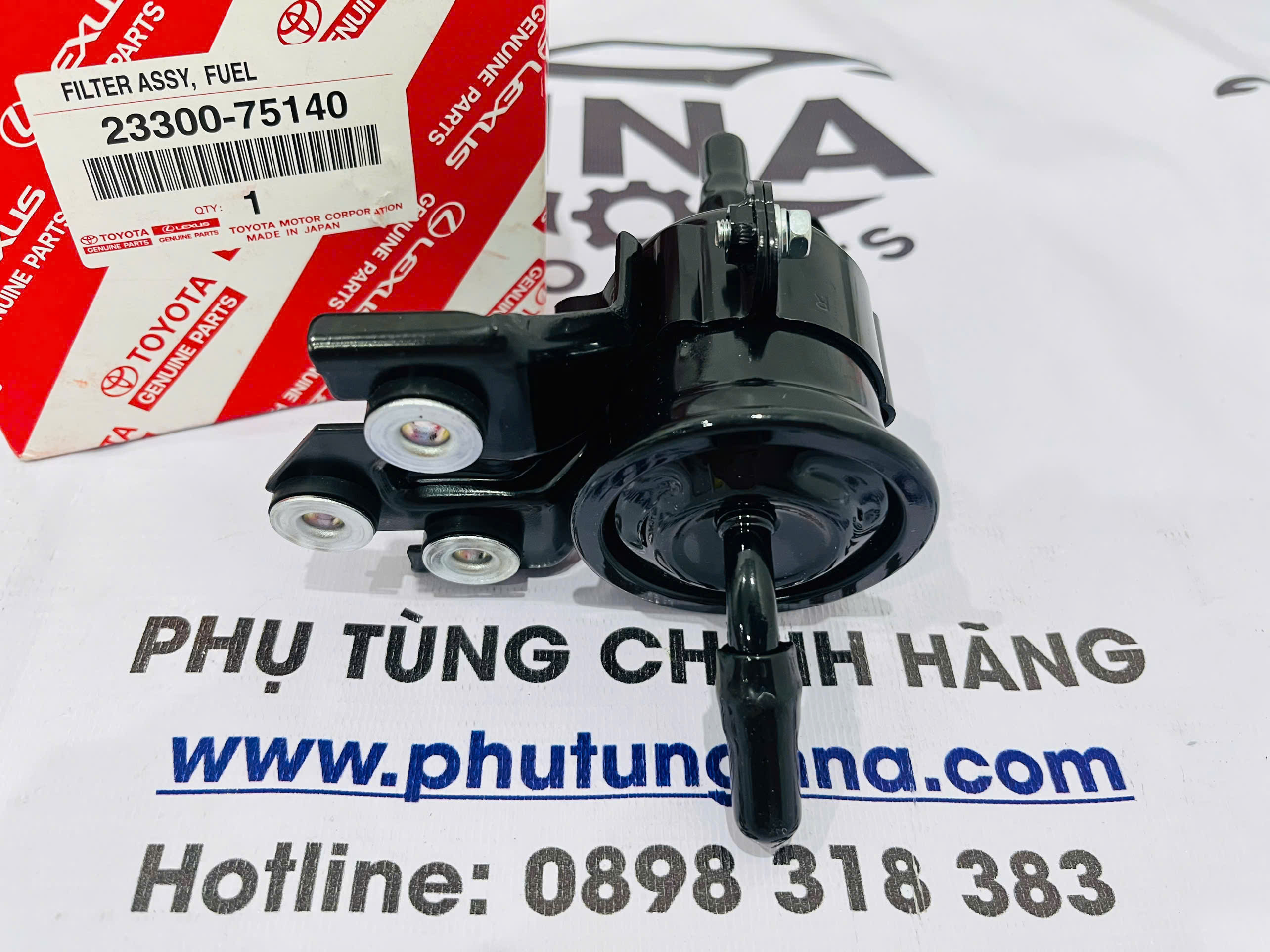 Ảnh sản phẩm 2