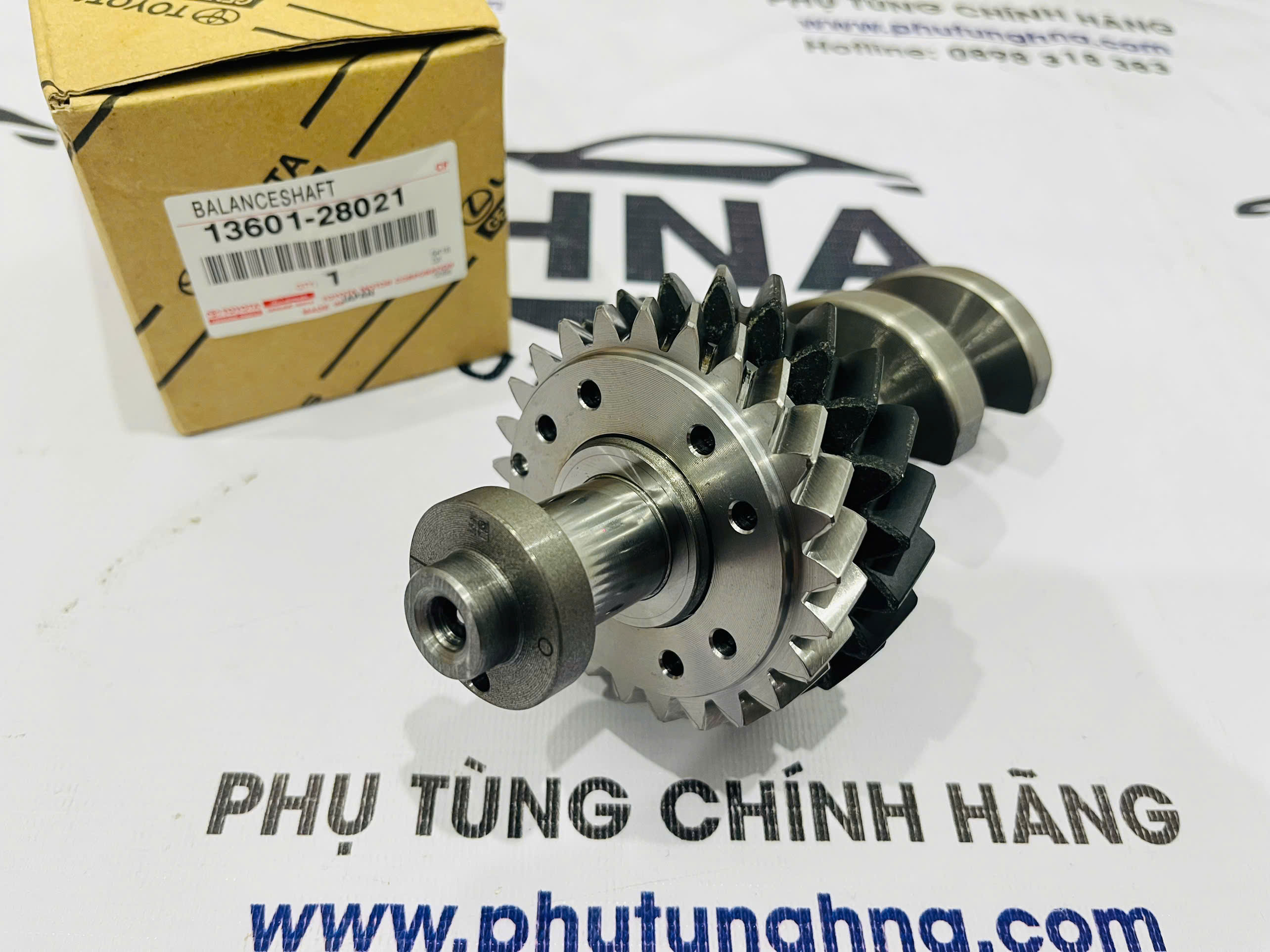 Ảnh sản phẩm 3