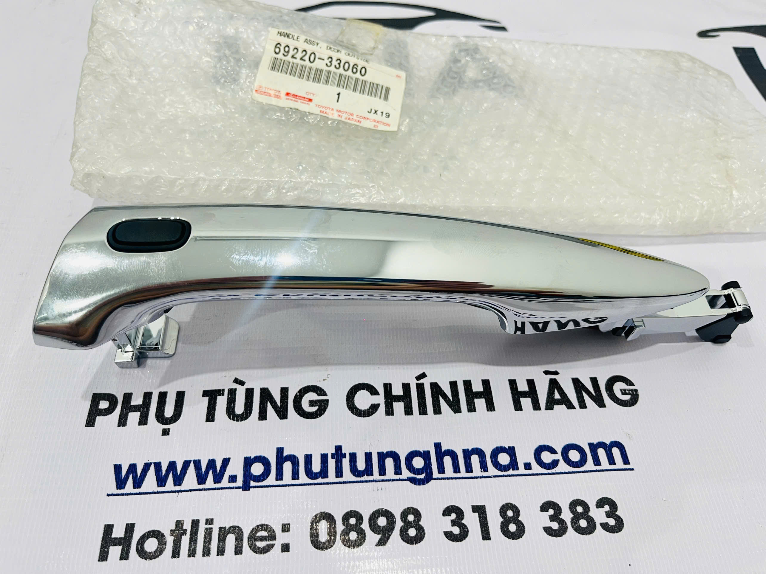 Ảnh sản phẩm 4