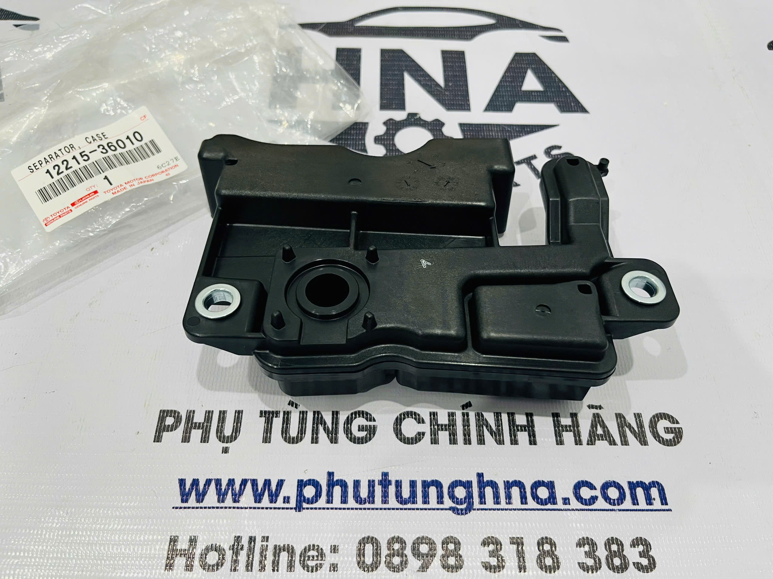 Ảnh sản phẩm 2