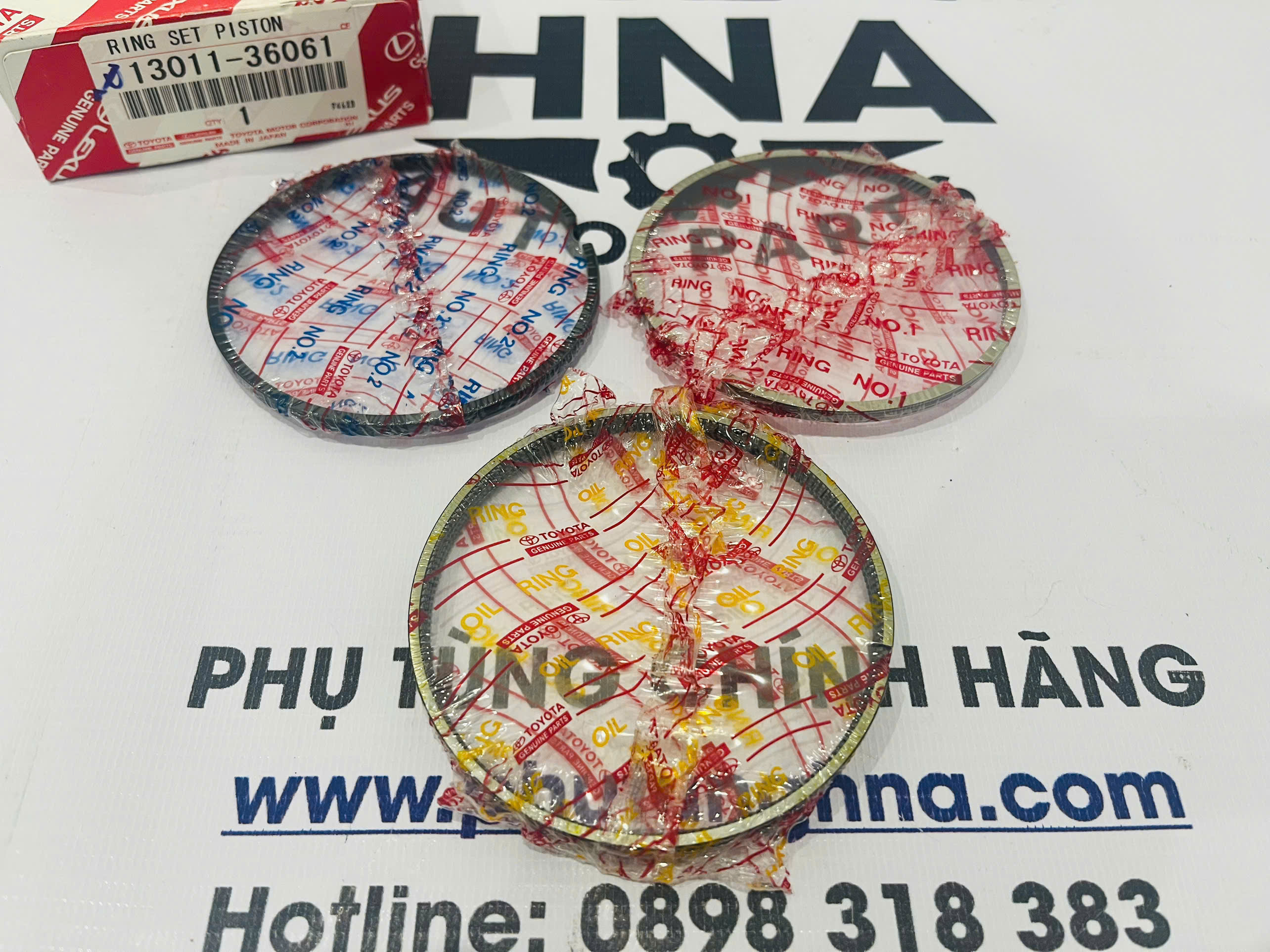 Ảnh sản phẩm 3